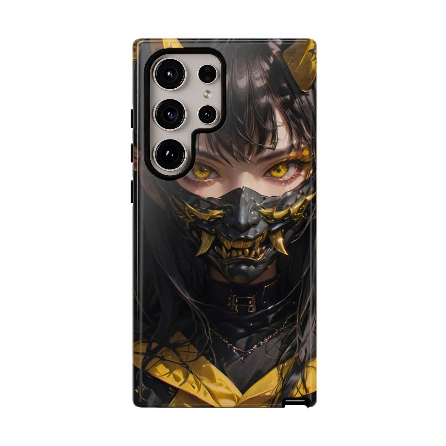 Alluring Oni Tough Cases