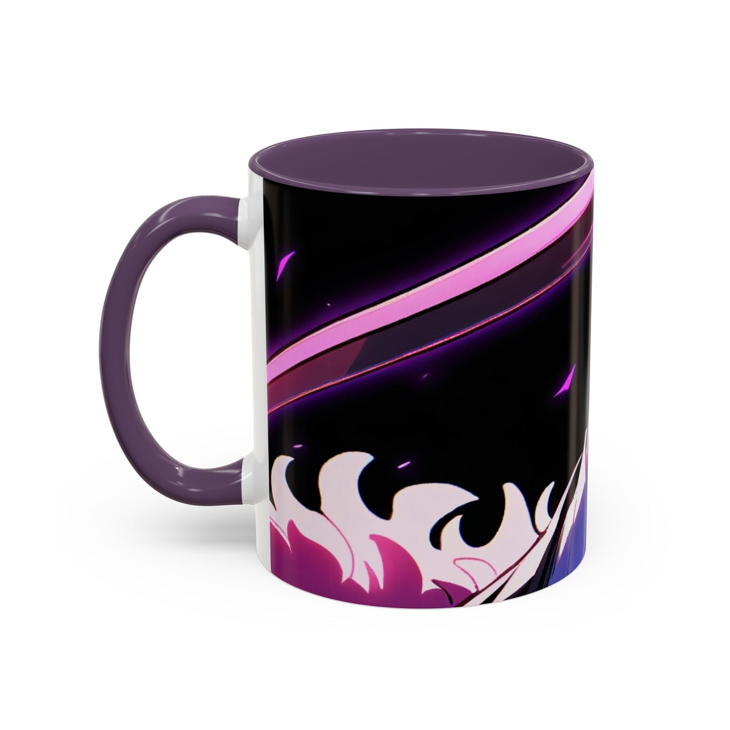 Doflamingo 002 Coffee Mug
