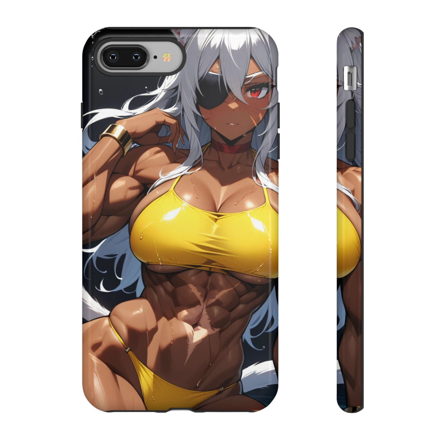 Ghislaine 001 Tough Cases