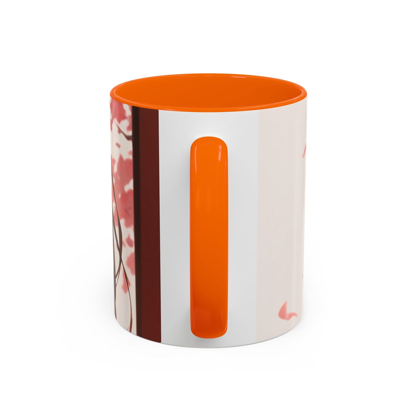 Shiranui Mai 002 Coffee Mug