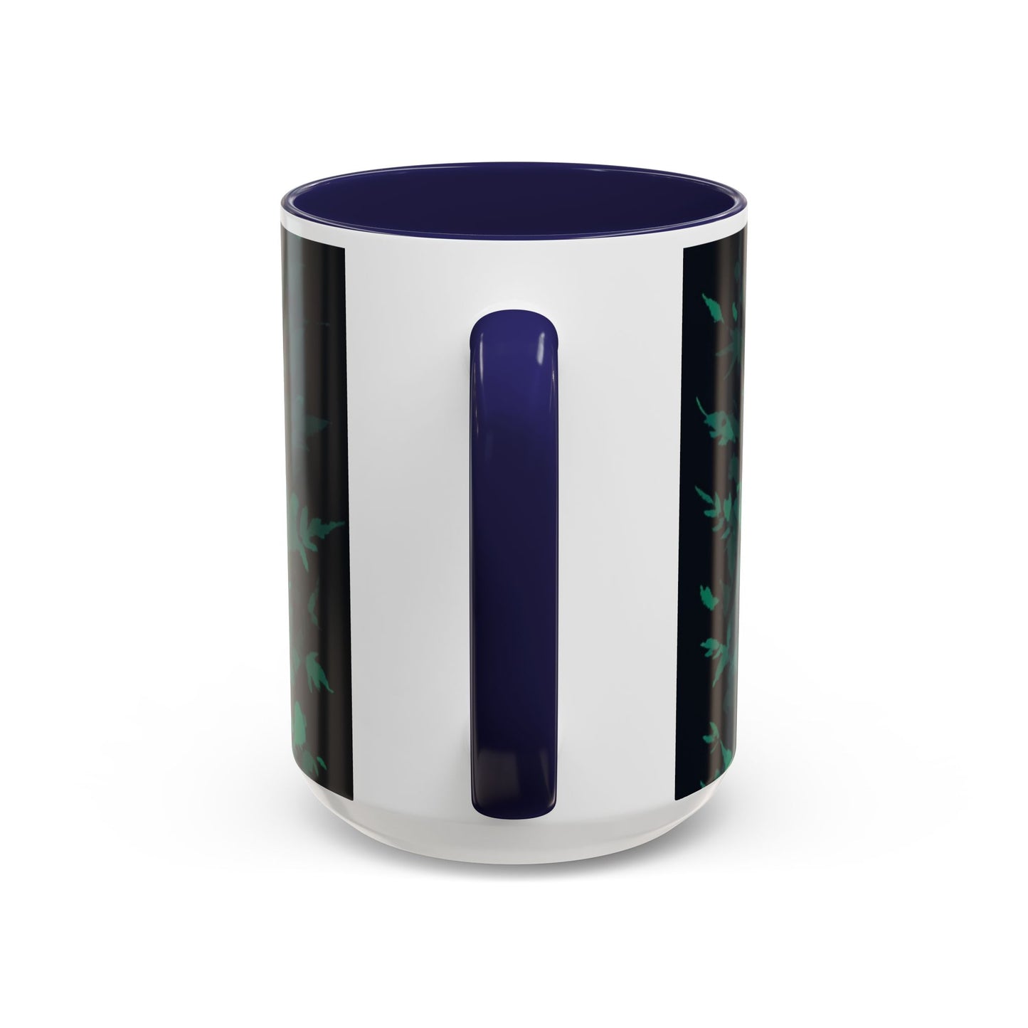 Cammy 009 Coffee Mug
