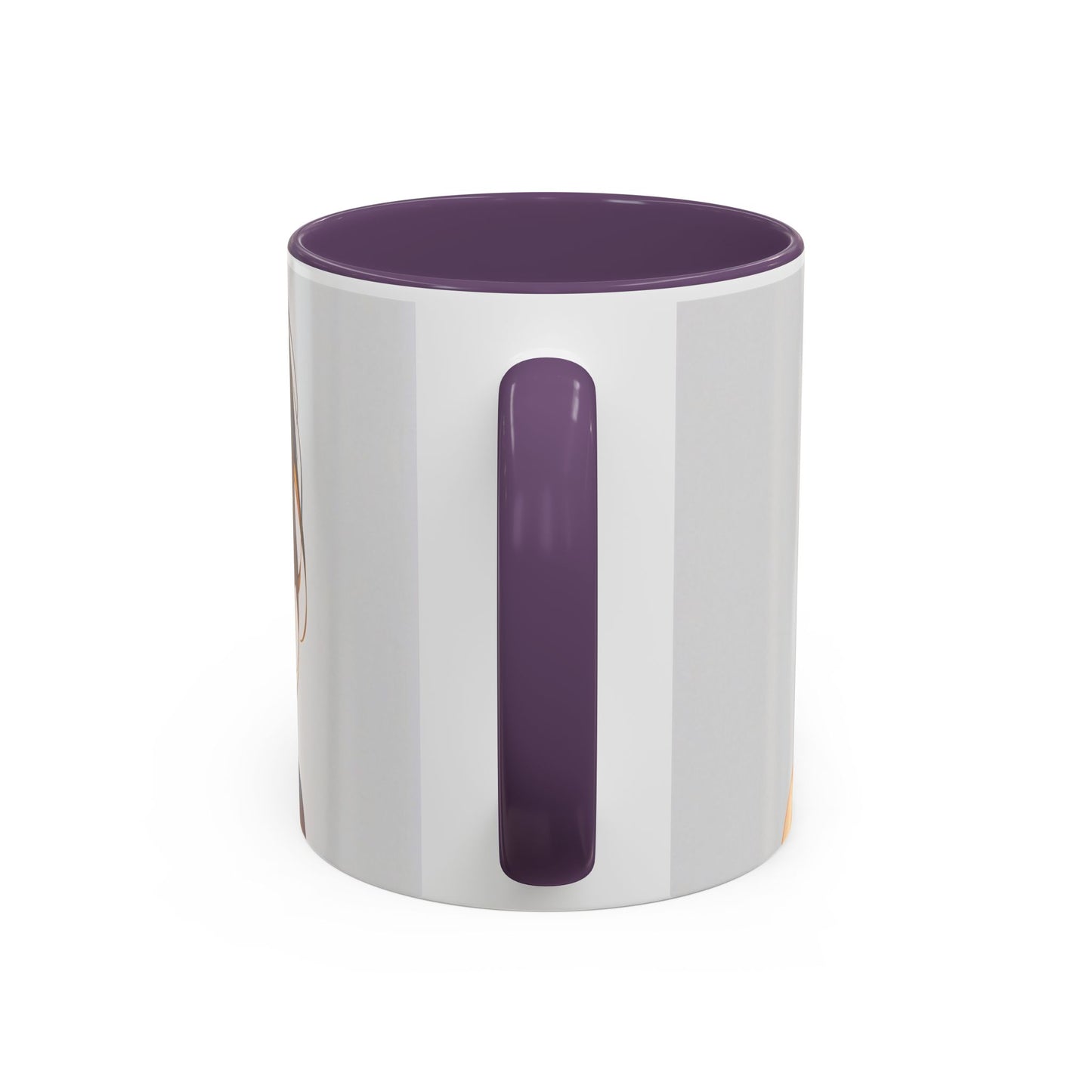 Annie Leonhardt 006 Coffee Mug