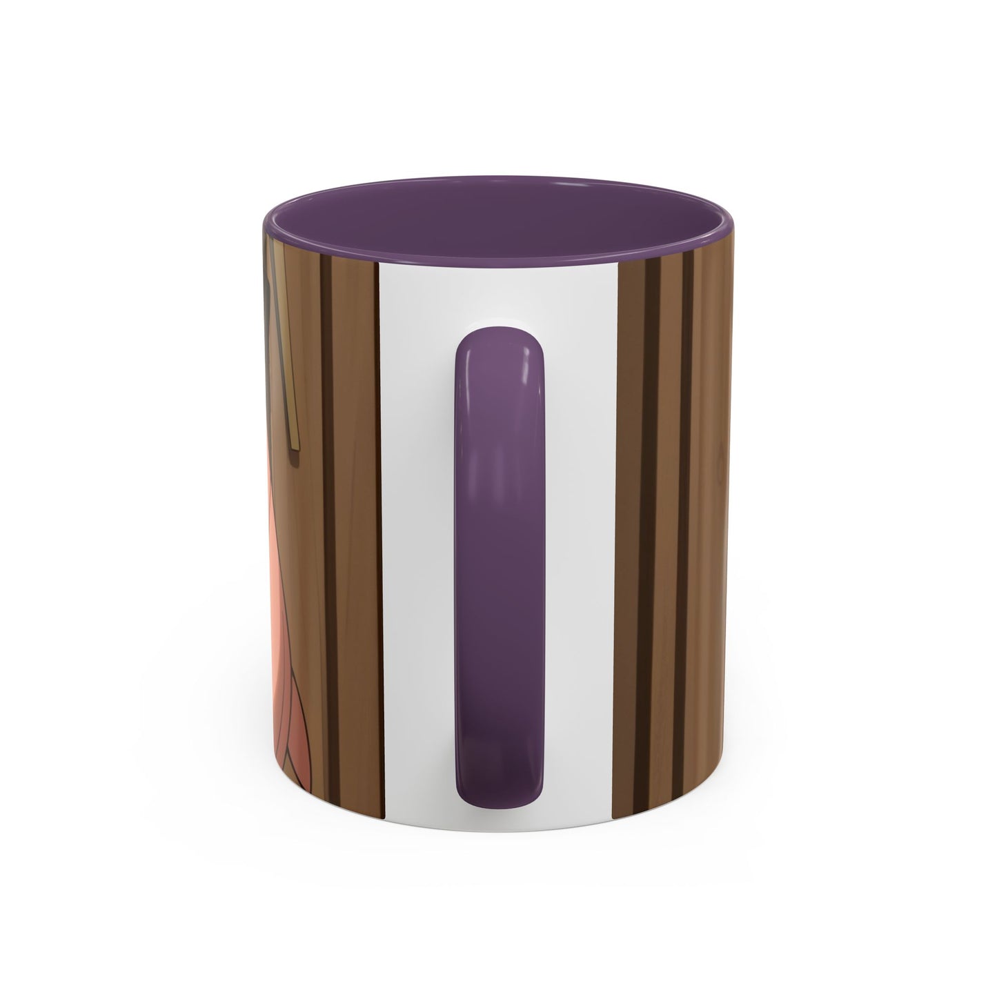 Anya Forger 005 Coffee Mug