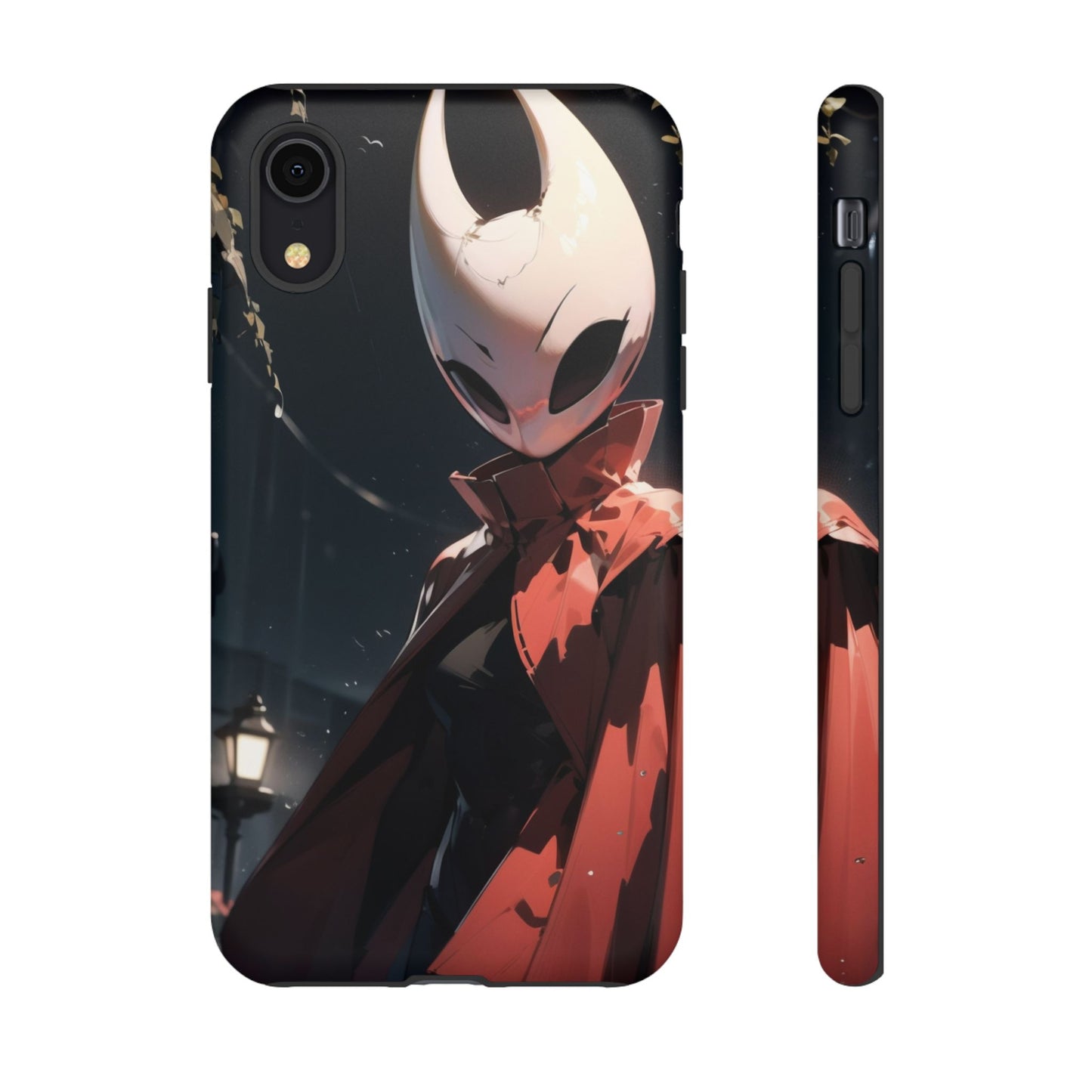 Hornet 002 Tough Cases