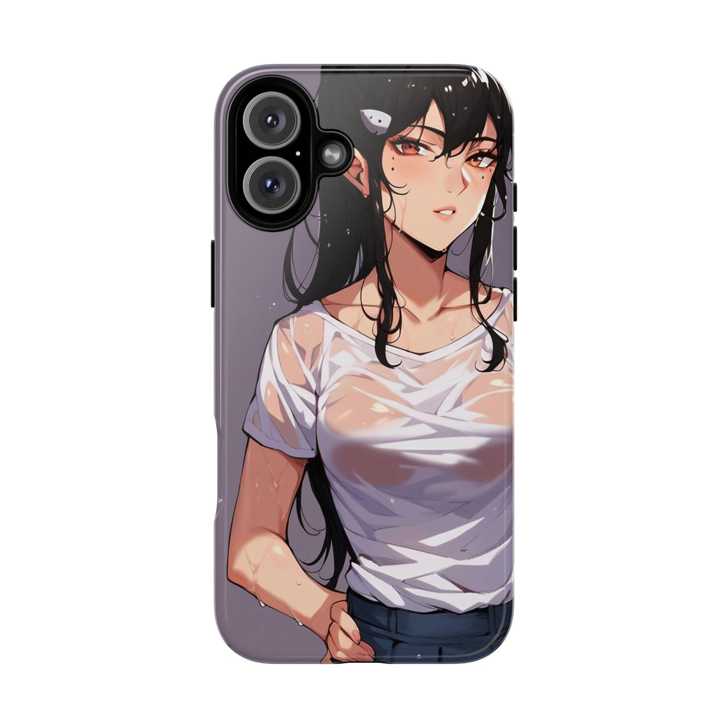 Mina Ashiro 004 Tough Cases