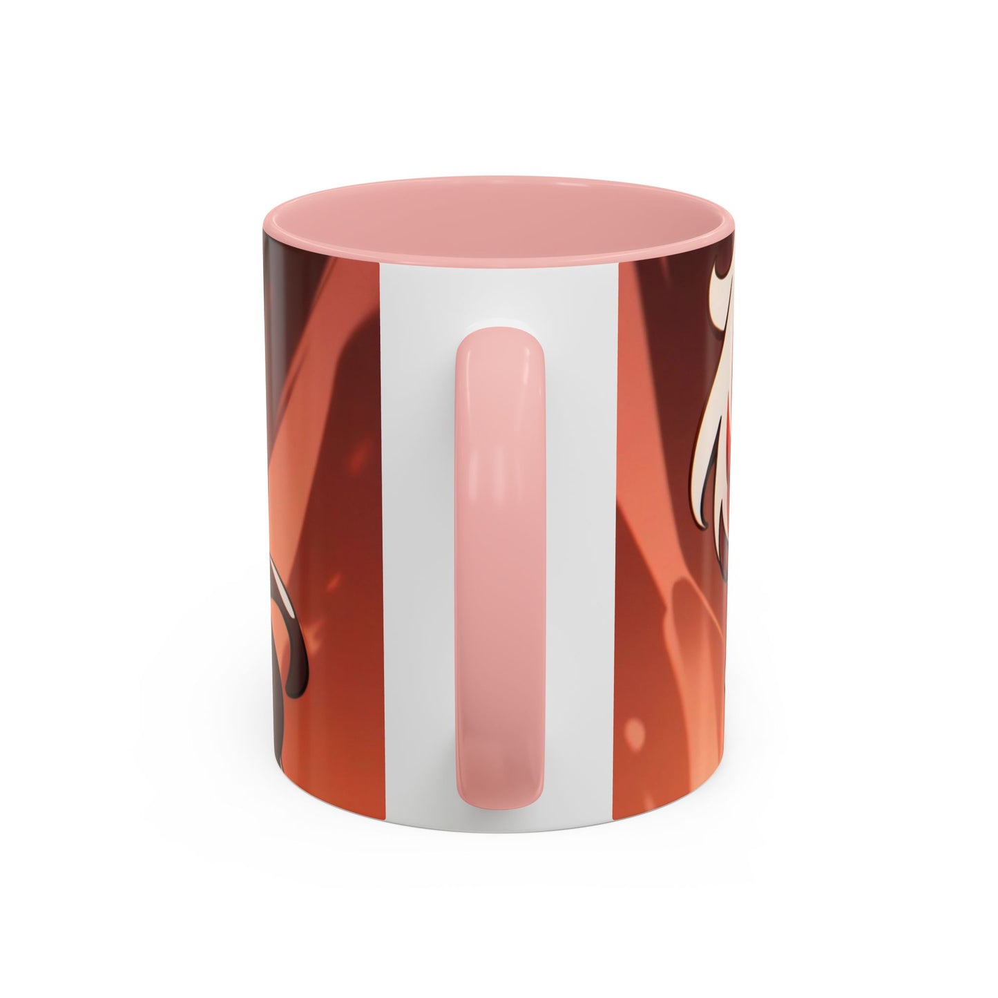 Diluc 001 Coffee Mug