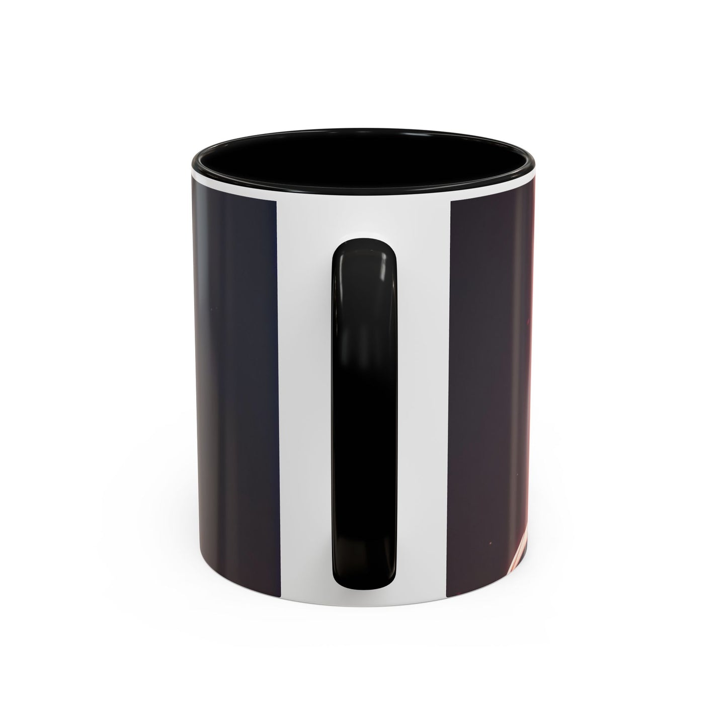 Makima 008 Coffee Mug