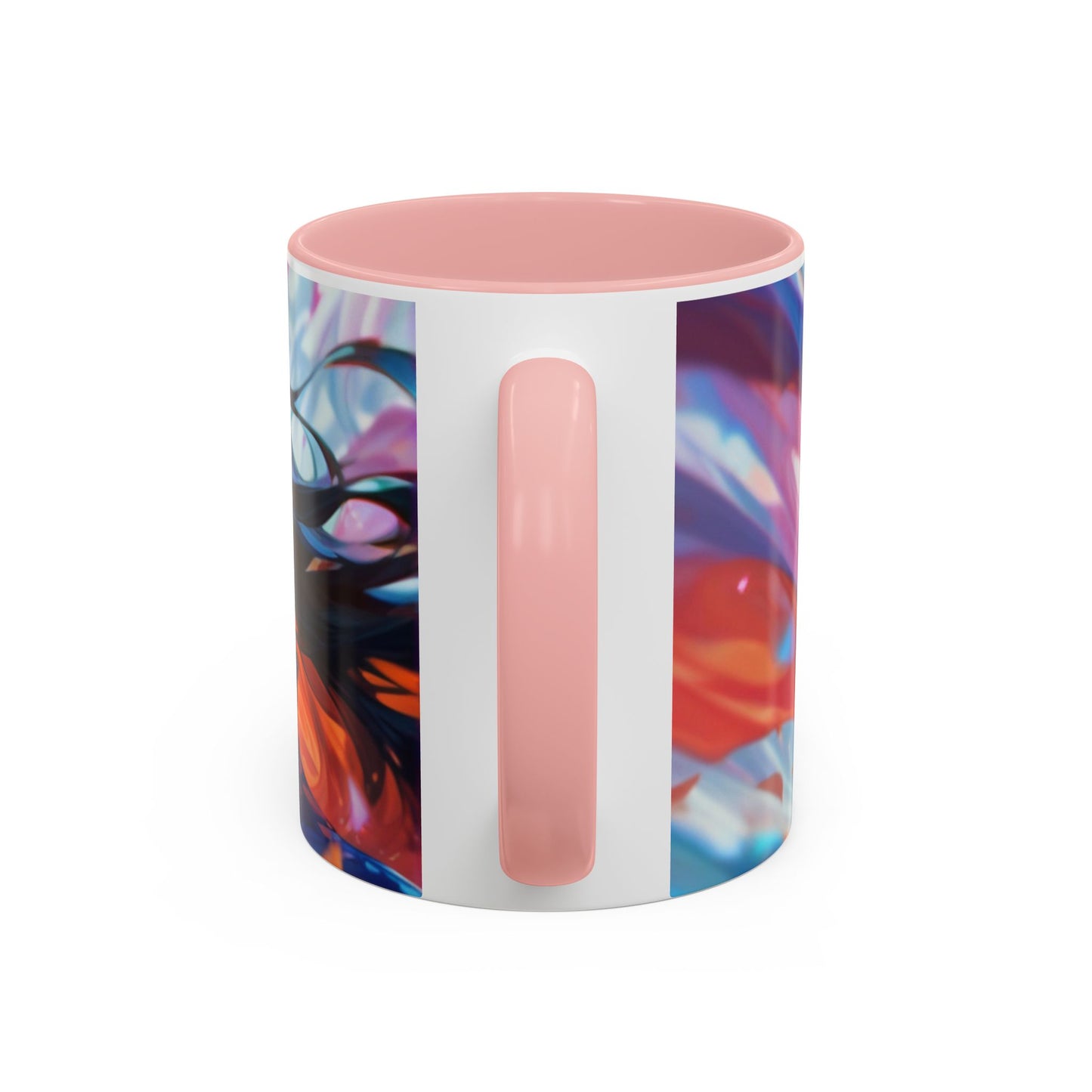 Nico Robin 004 Coffee Mug