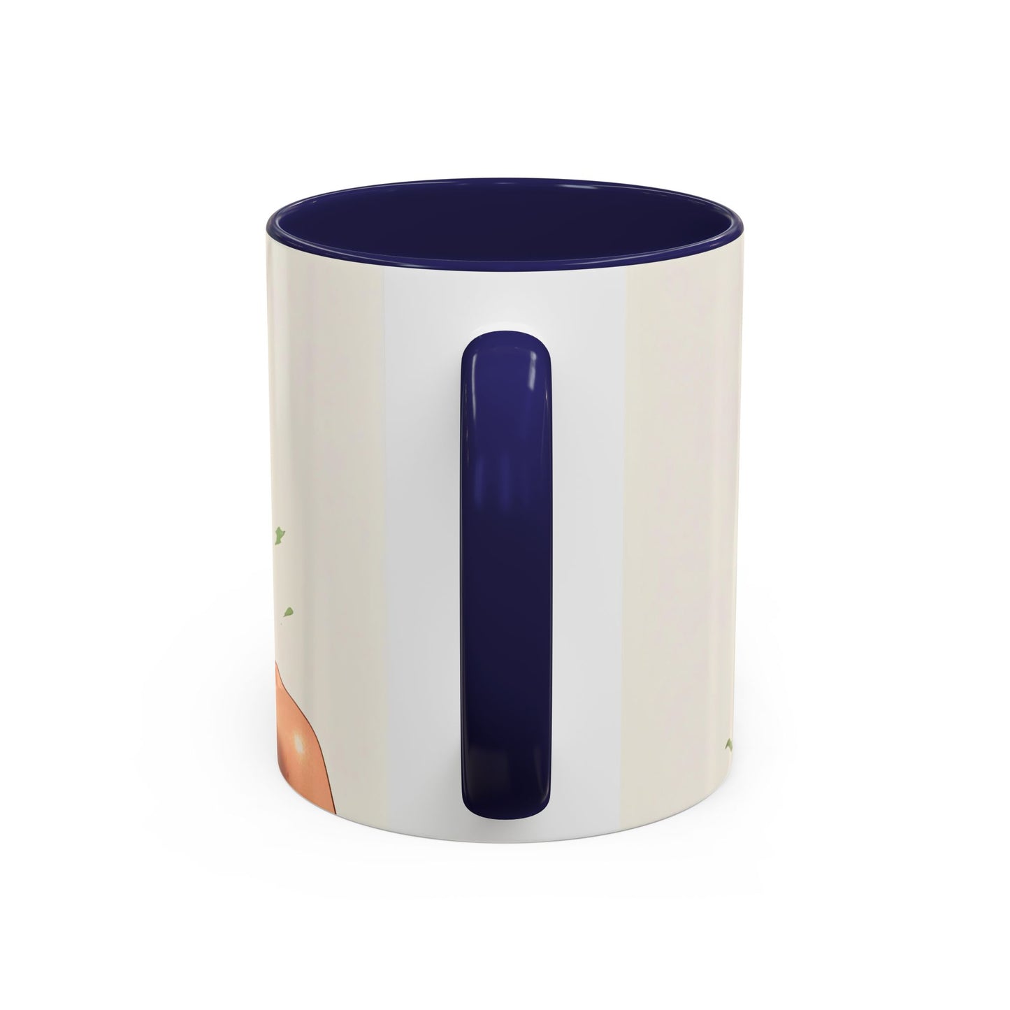 Cammy 002 Coffee Mug