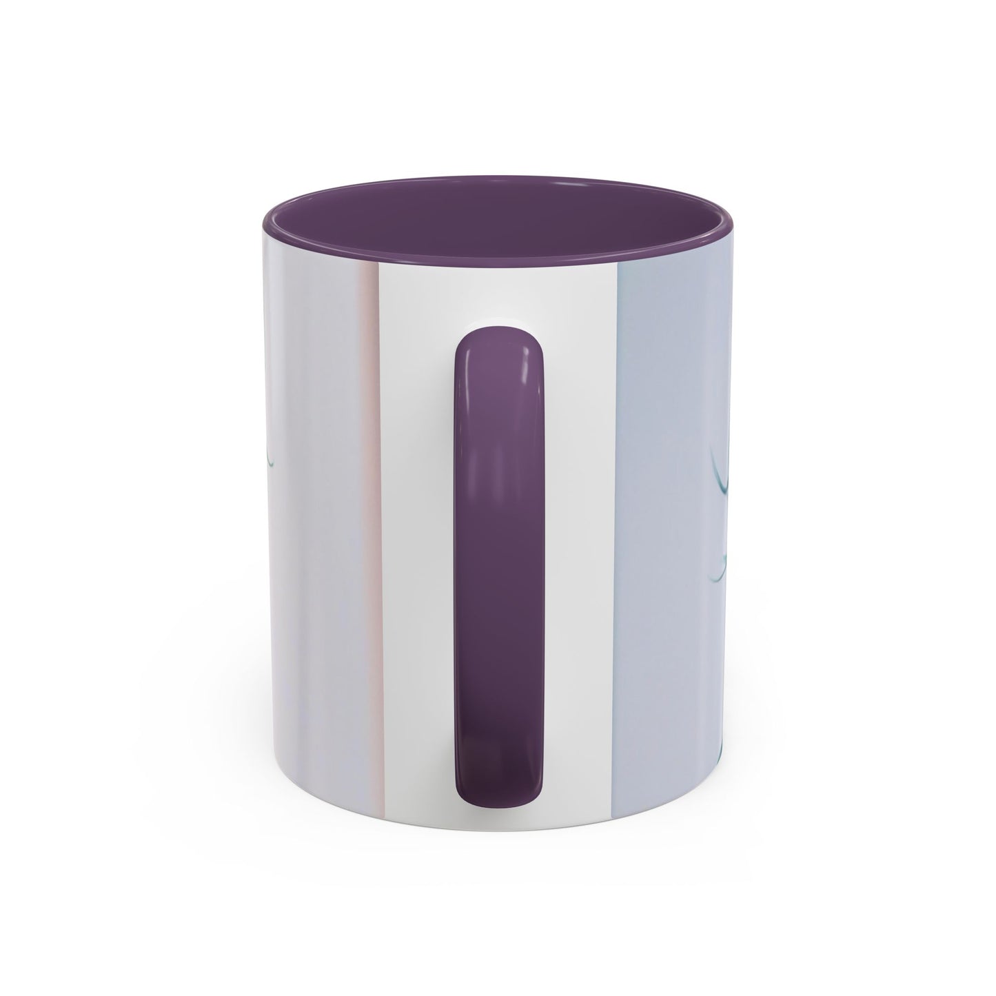 Himeno 001 Coffee Mug