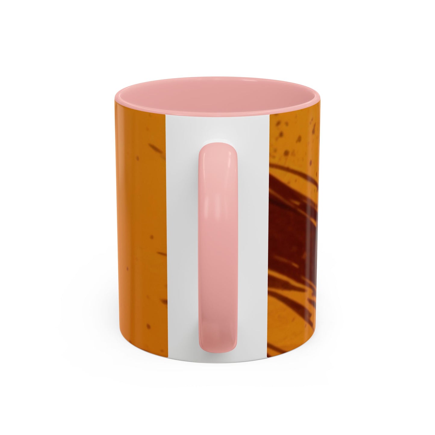 Ayase Momo 006 Coffee Mug