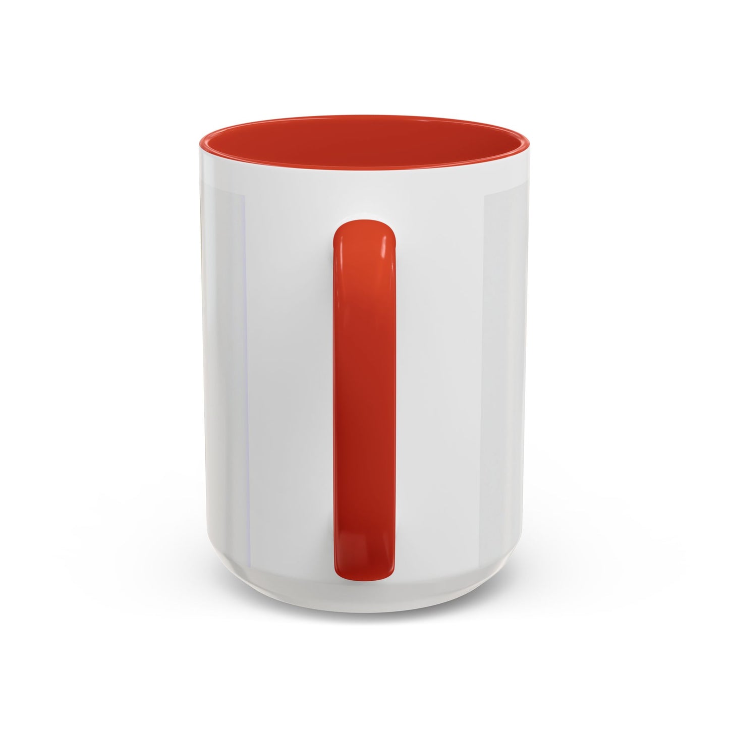 Ino Yamanaka 001 Coffee Mug