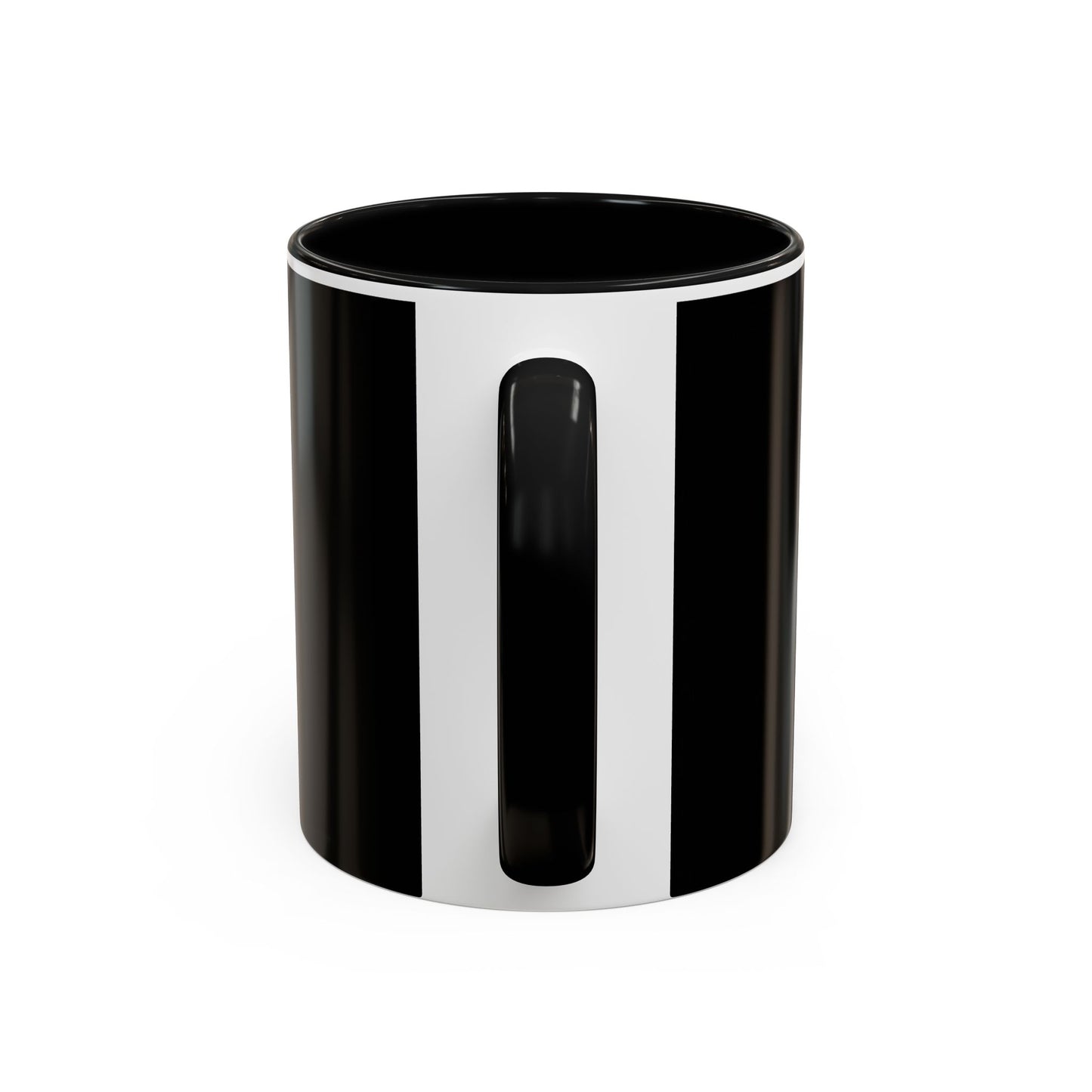 Amane Misa 002 Coffee Mug