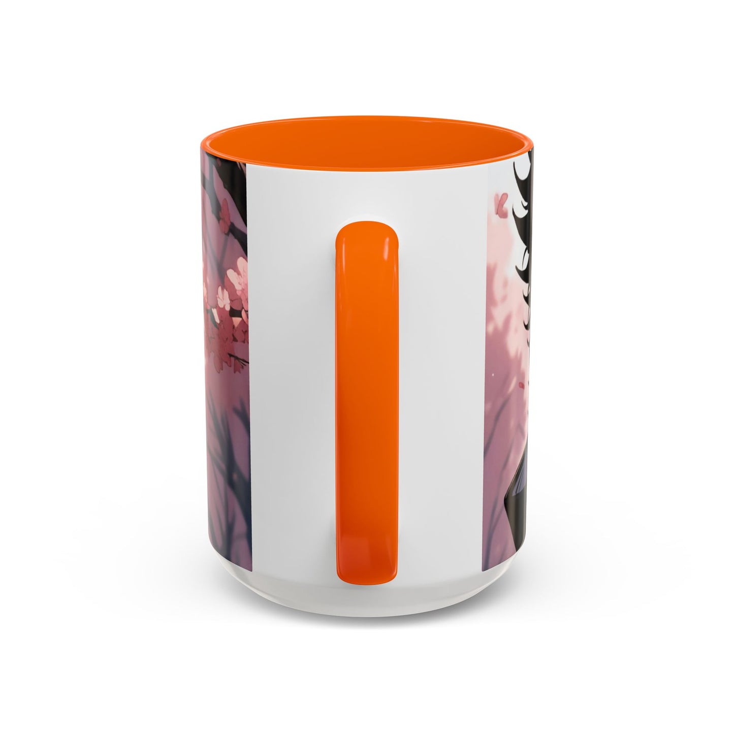 Kujo Jotaro 002 Coffee Mug
