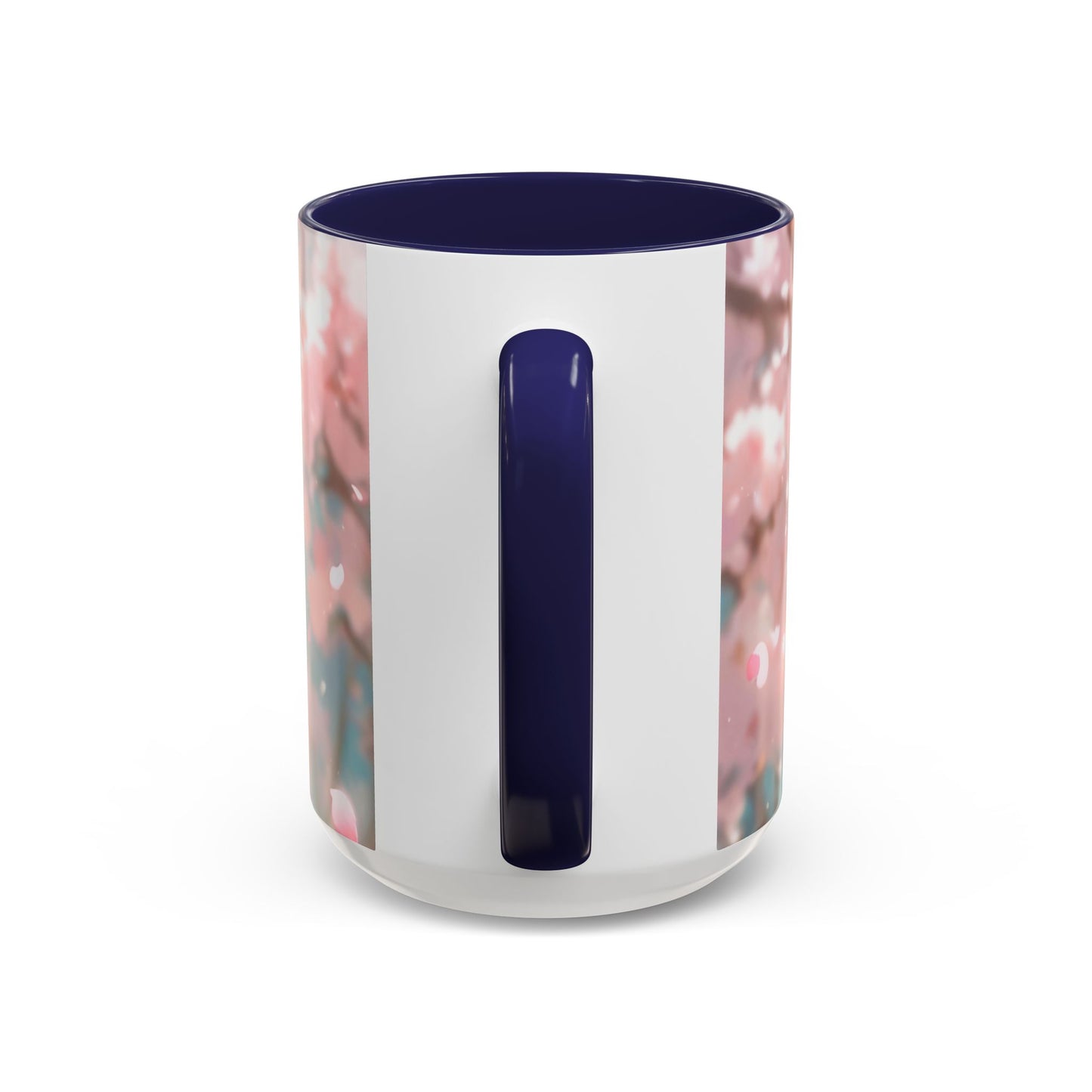 Tsunade 002 Coffee Mug