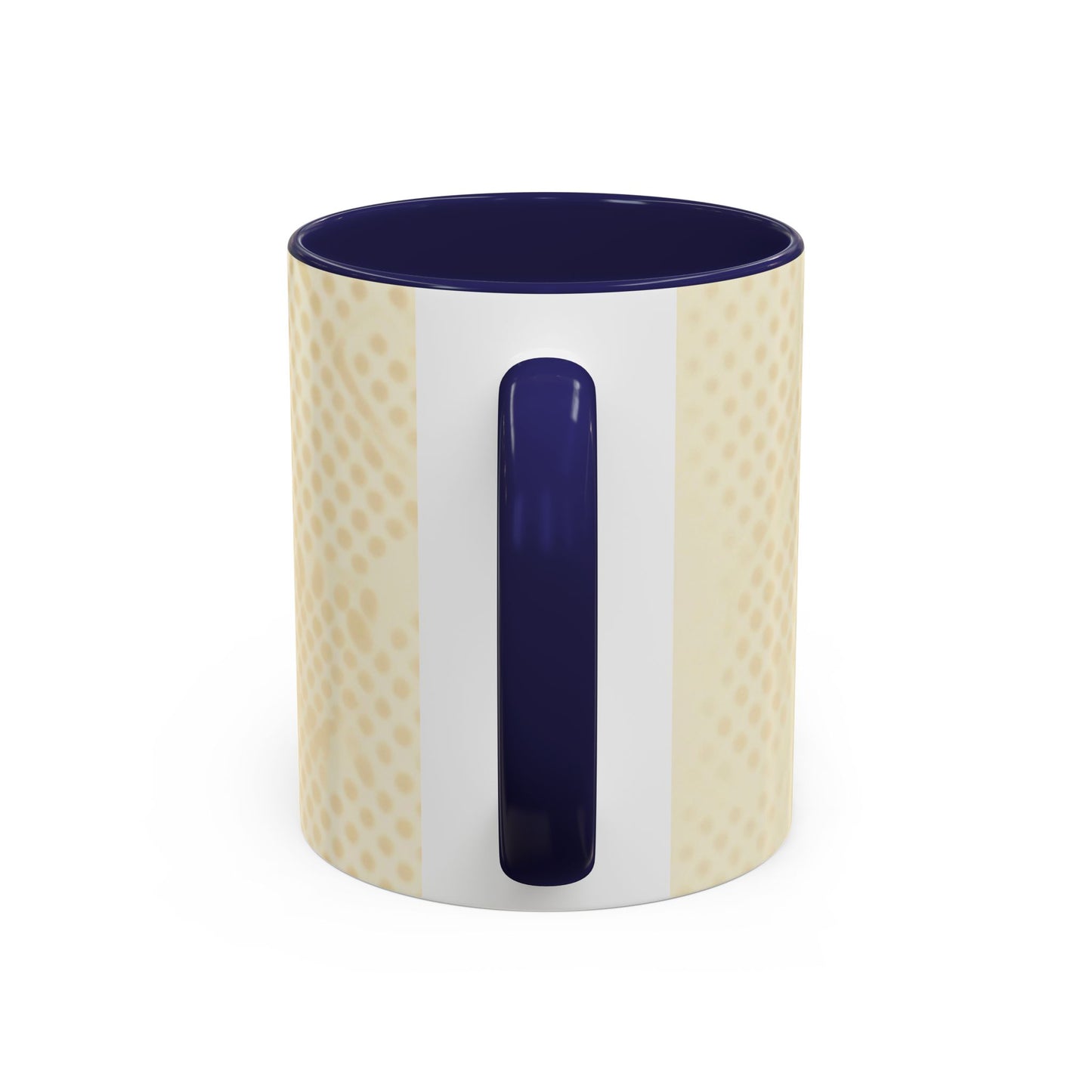 Akane Kurokawa 002 Coffee Mug