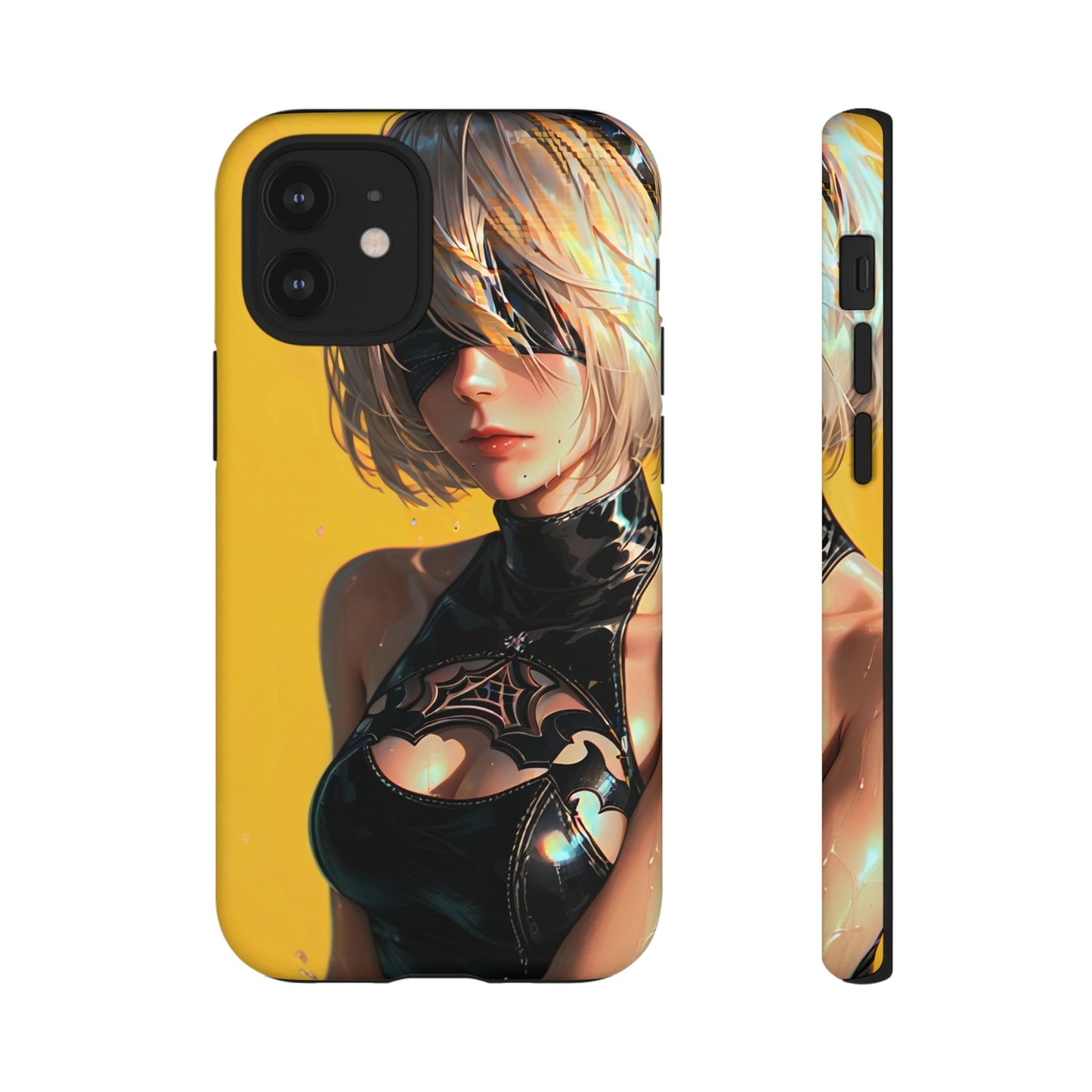 2B 004 Tough Cases