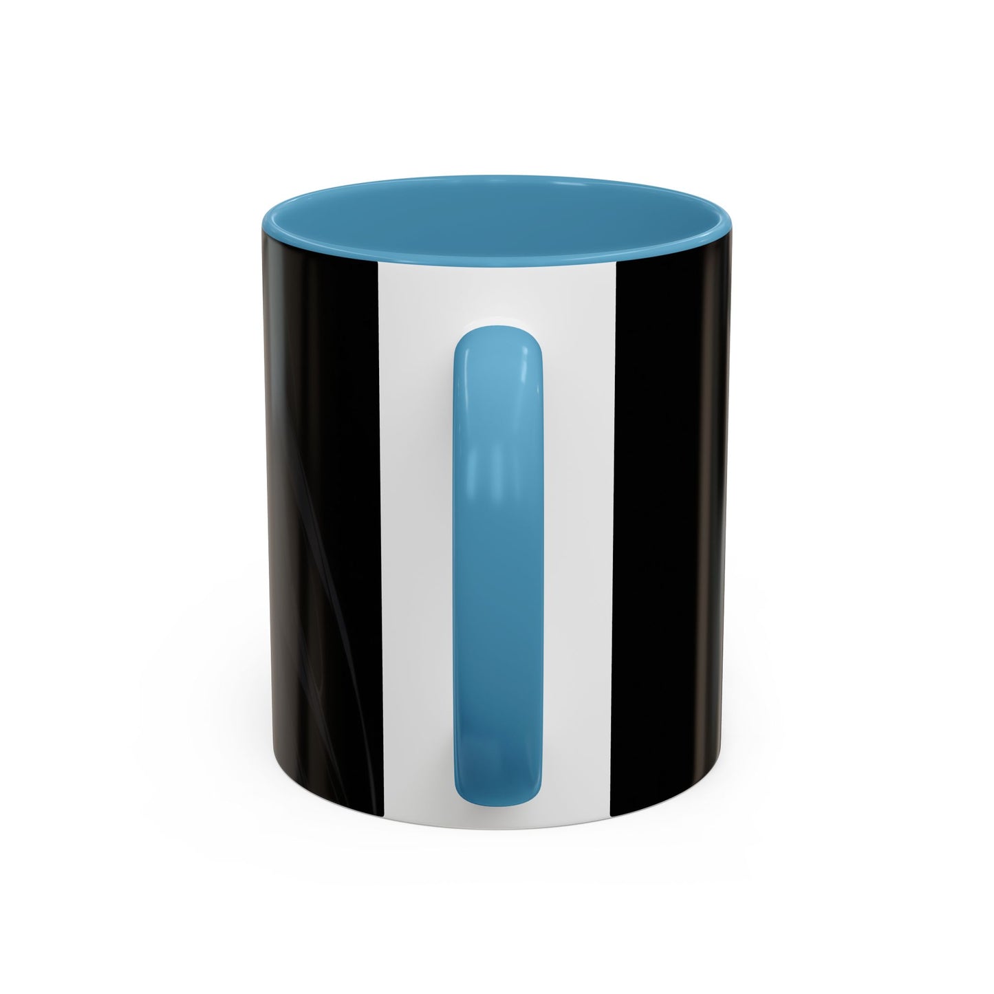 Mina Ashiro 006 Coffee Mug