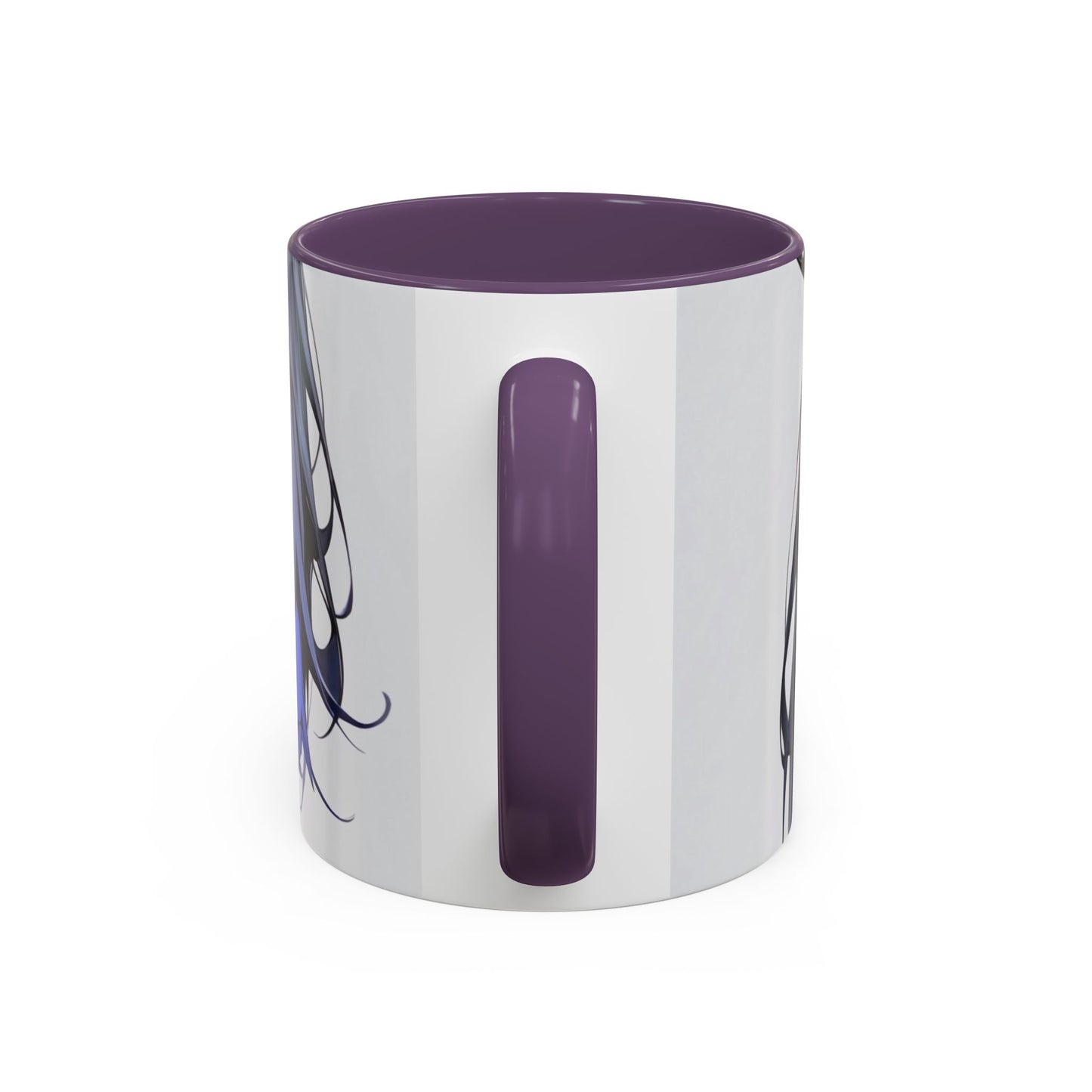 Yelan 008 Coffee Mug