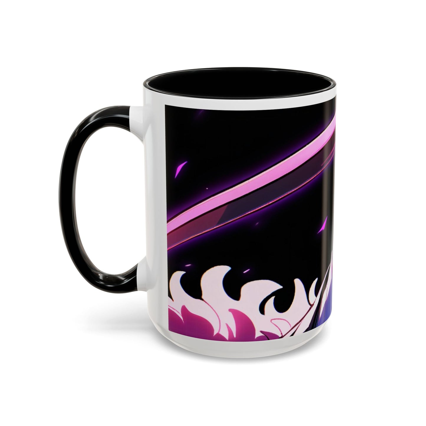Doflamingo 002 Coffee Mug