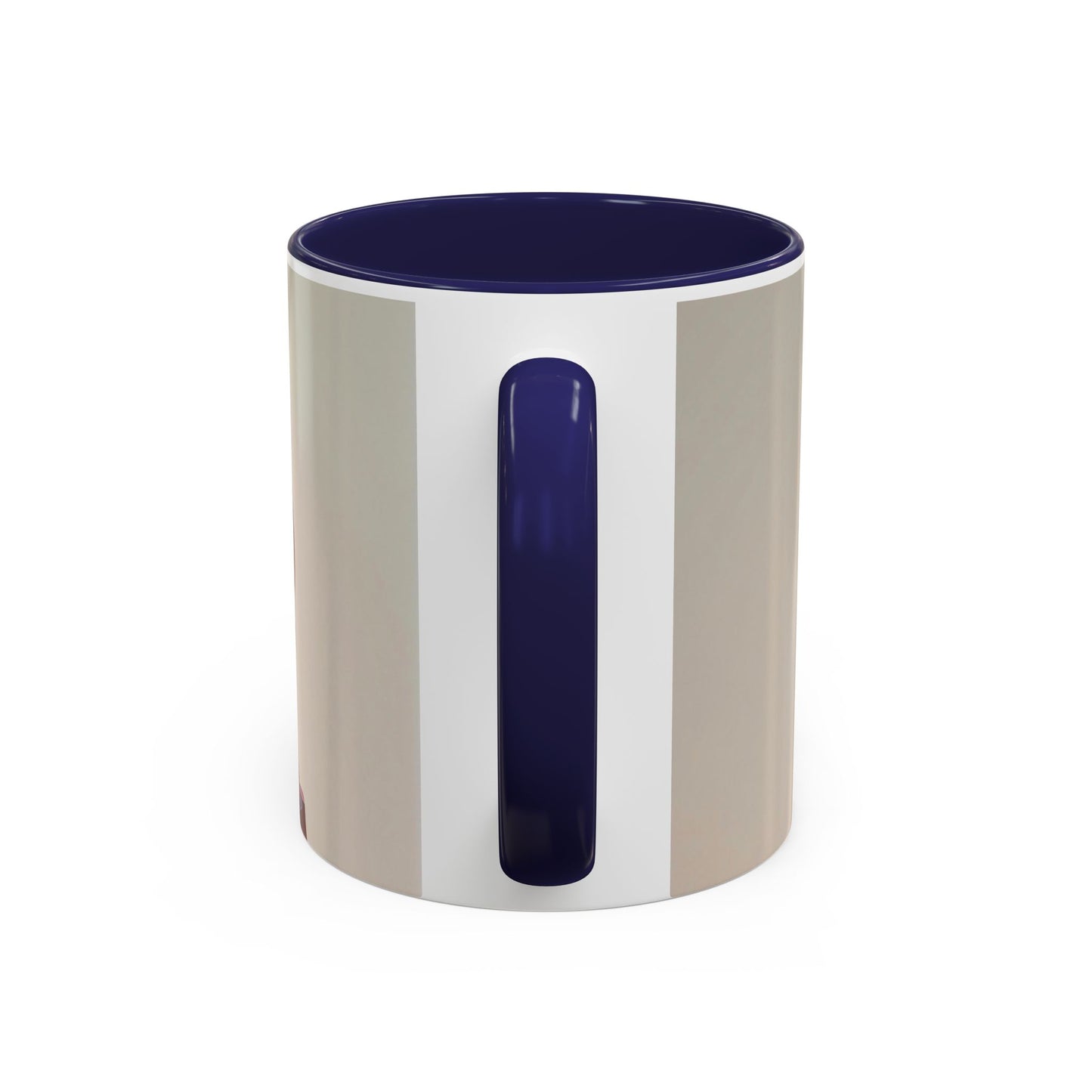 Cammy 011 Coffee Mug