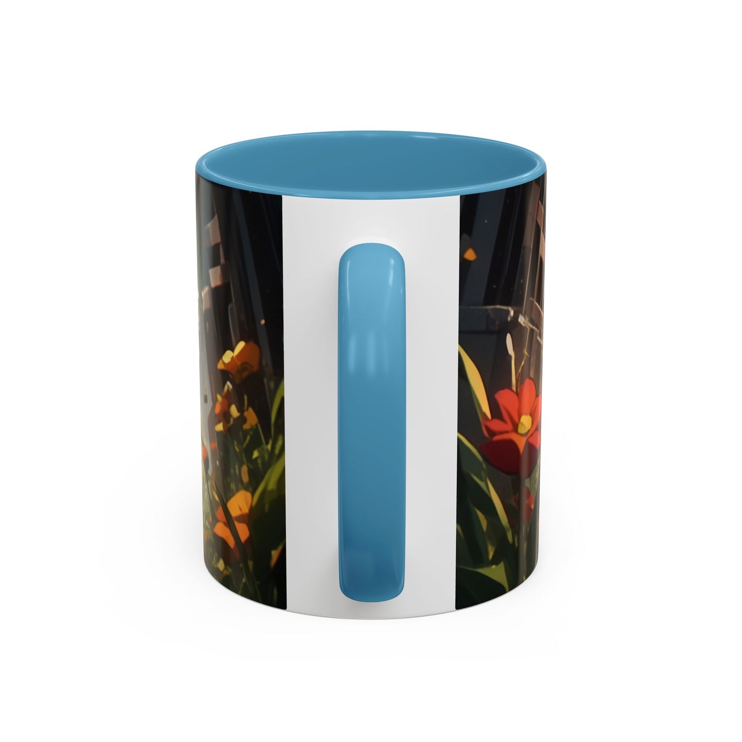 Anya Forger 004 Coffee Mug
