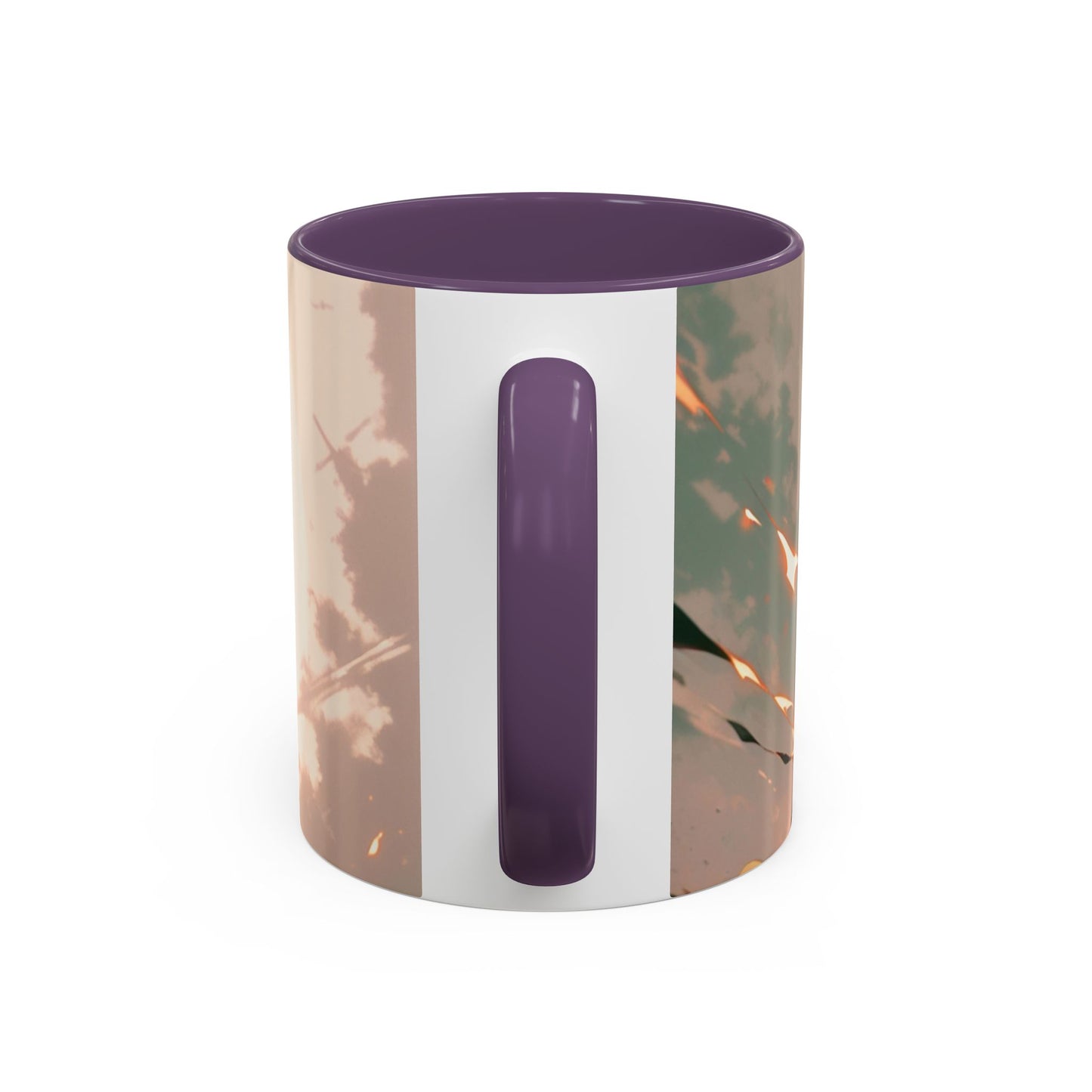 Annie Leonhardt 002 Coffee Mug