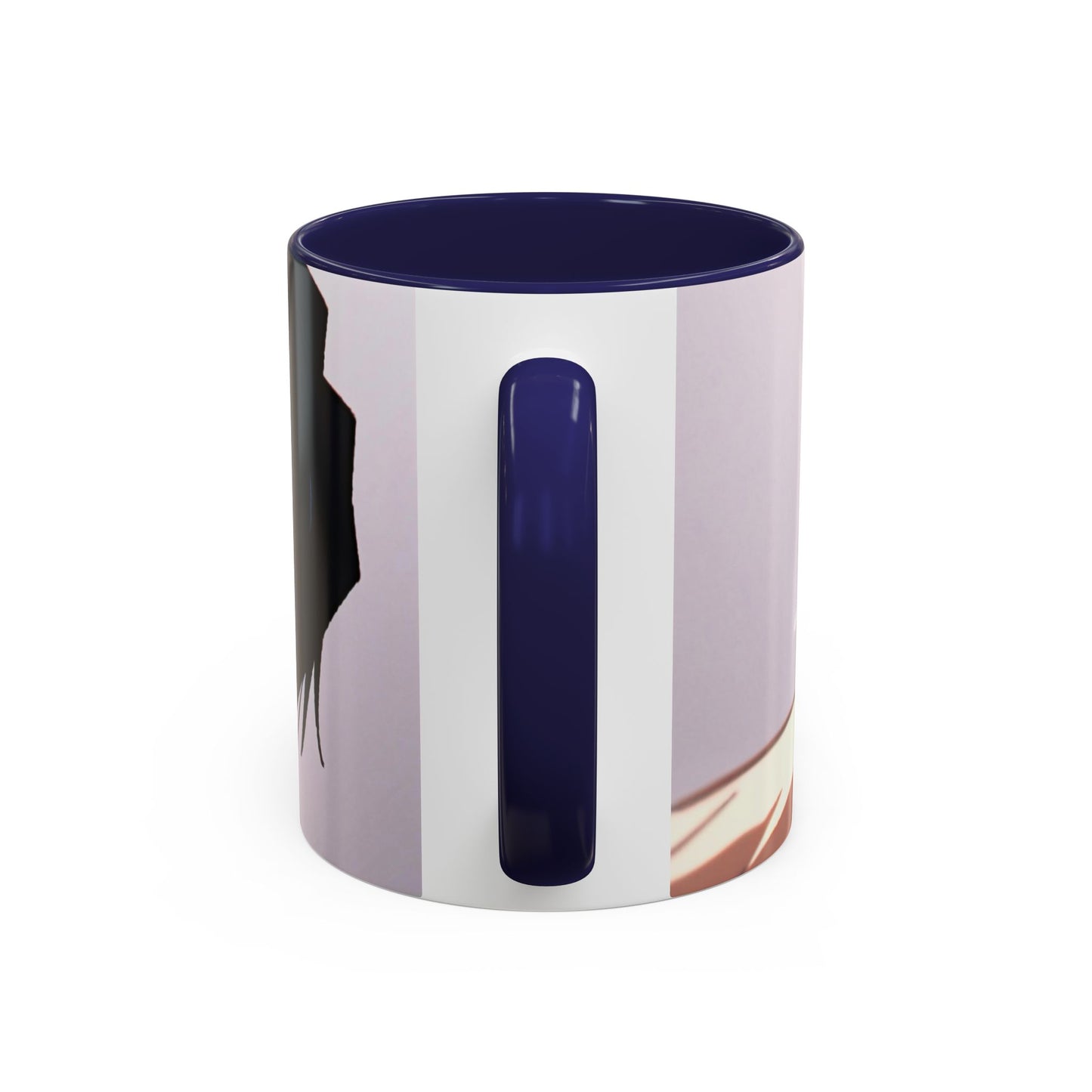 Toji Fushiguro 001 Coffee Mug