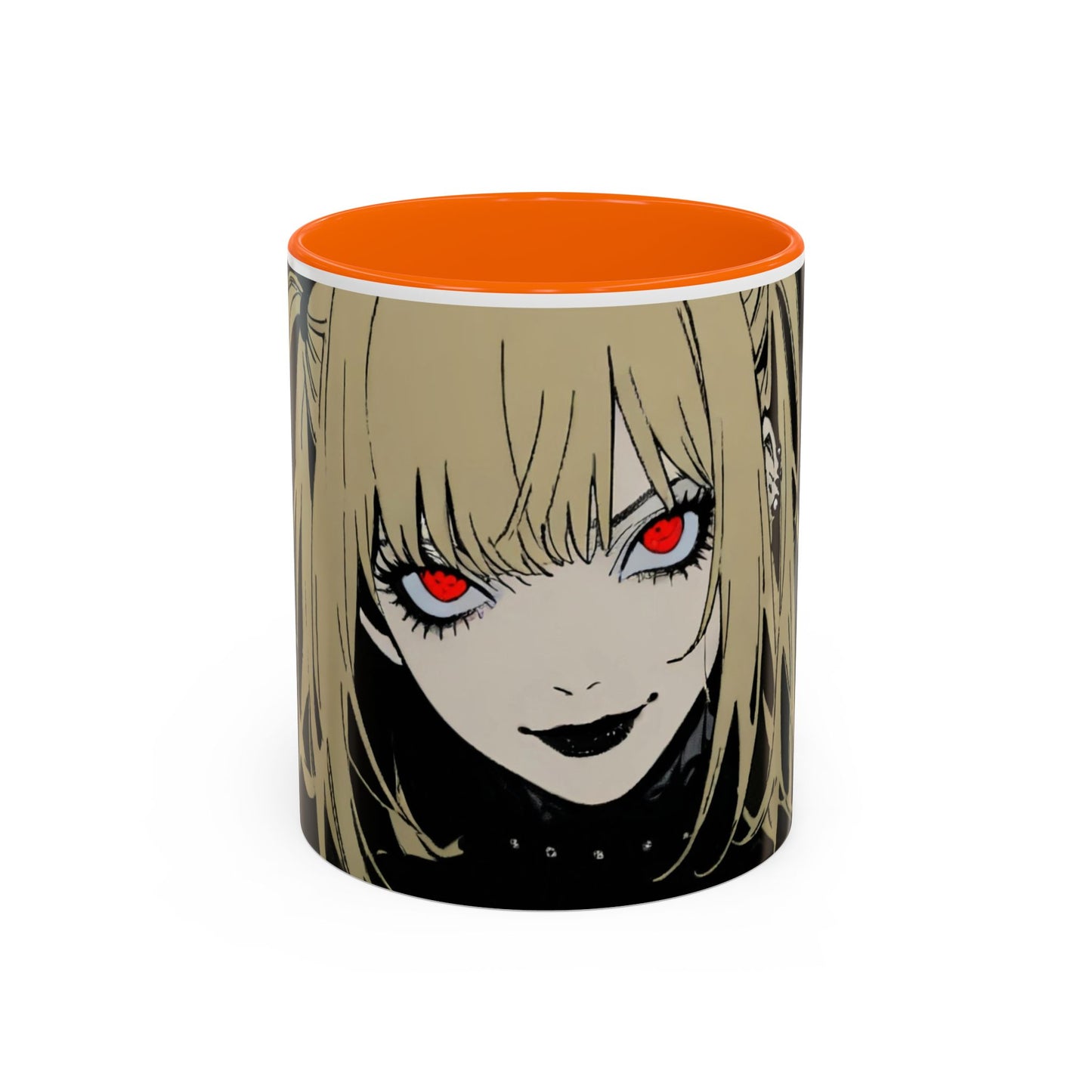 Amane Misa 002 Coffee Mug