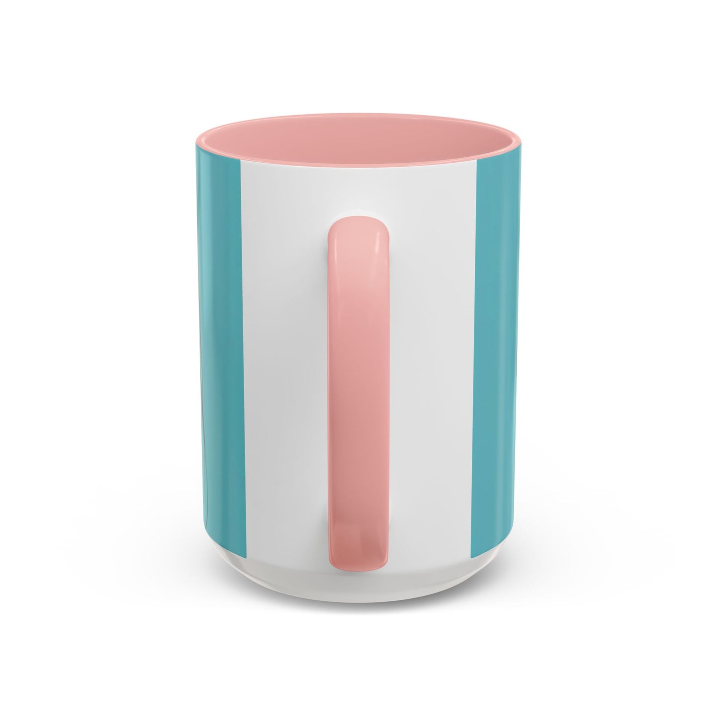 Jill Valentine 004 Coffee Mug