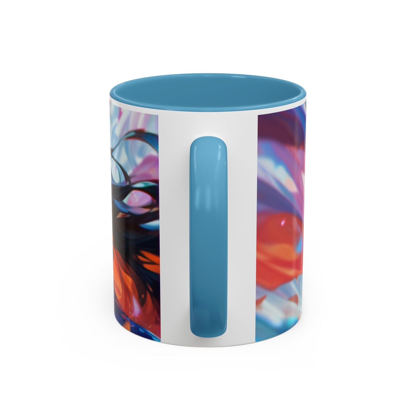 Nico Robin 004 Coffee Mug