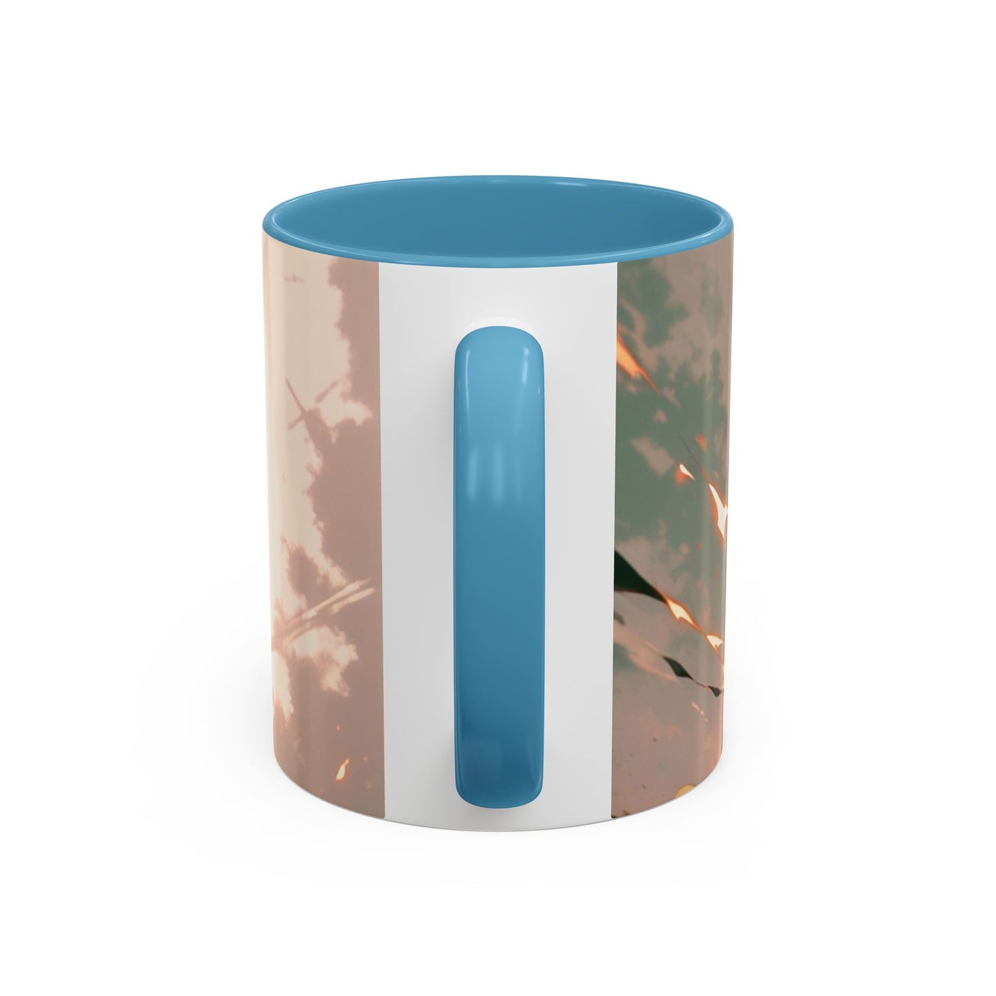 Annie Leonhardt 002 Coffee Mug
