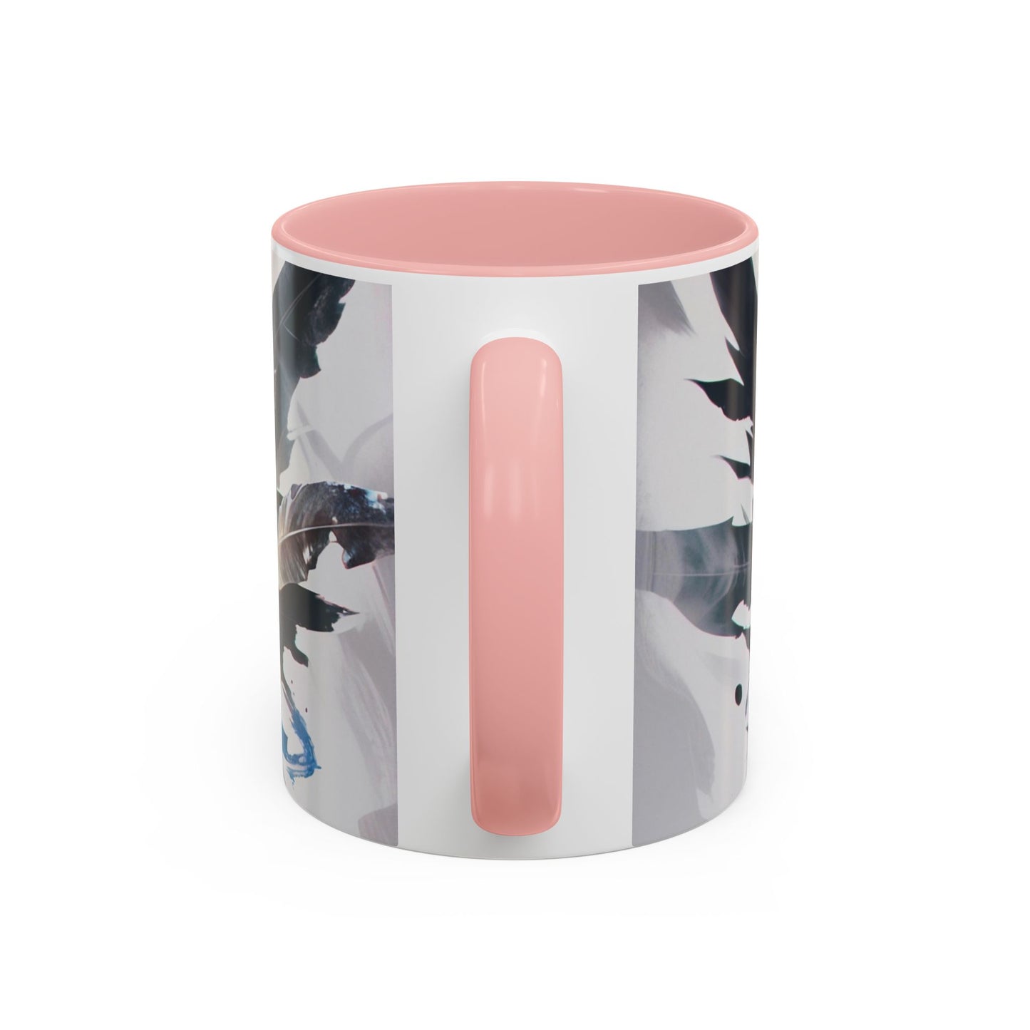 2B 007 Coffee Mug