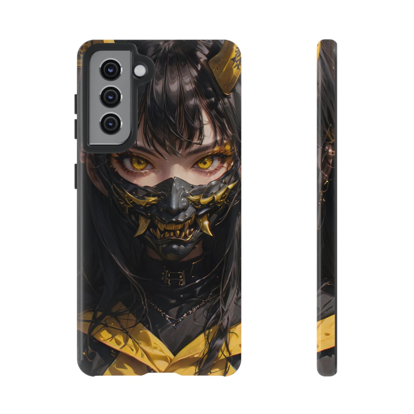 Alluring Oni Tough Cases