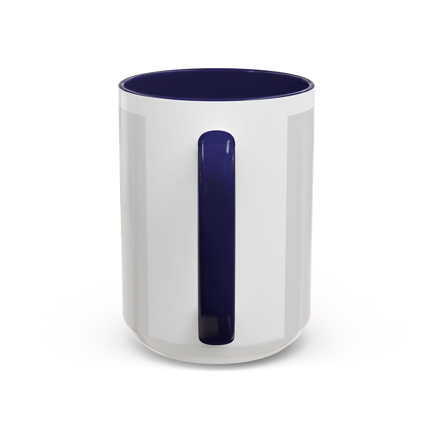 Annie Leonhardt 006 Coffee Mug