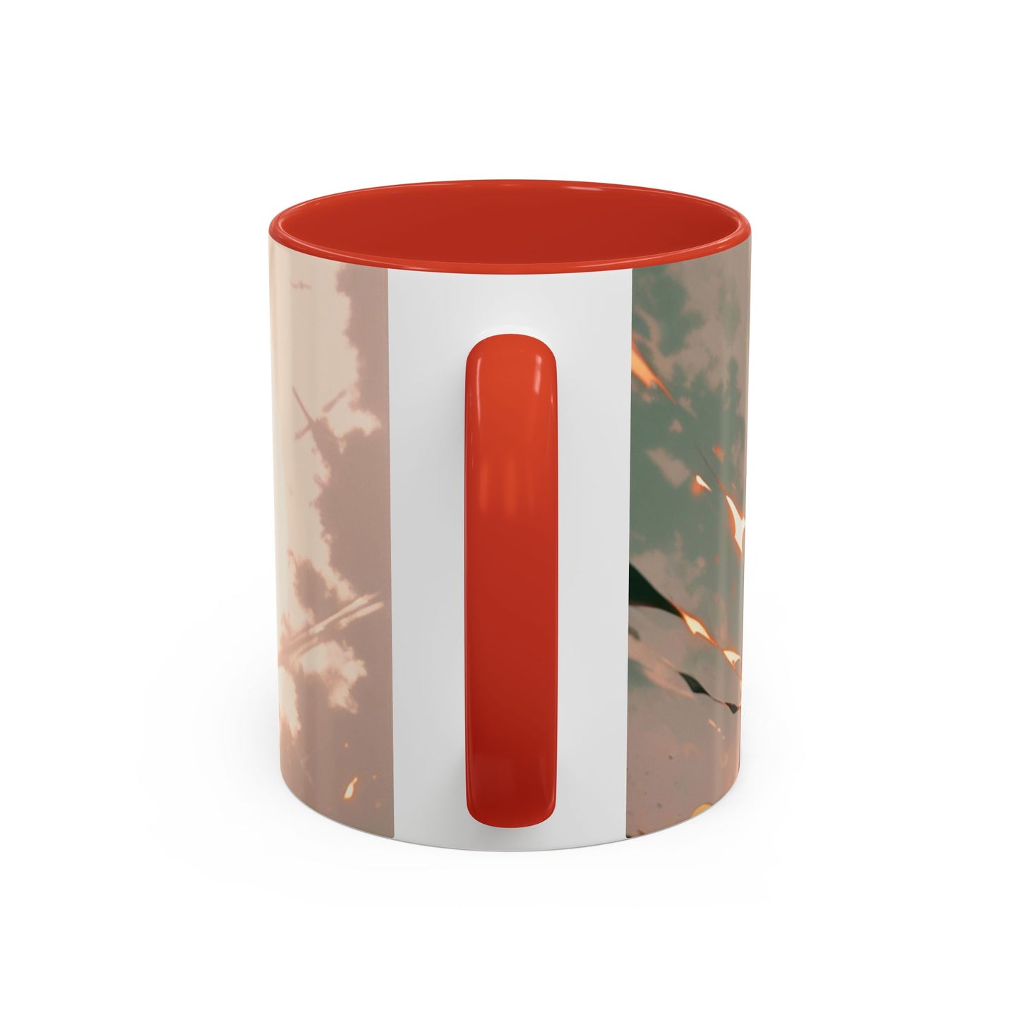 Annie Leonhardt 002 Coffee Mug