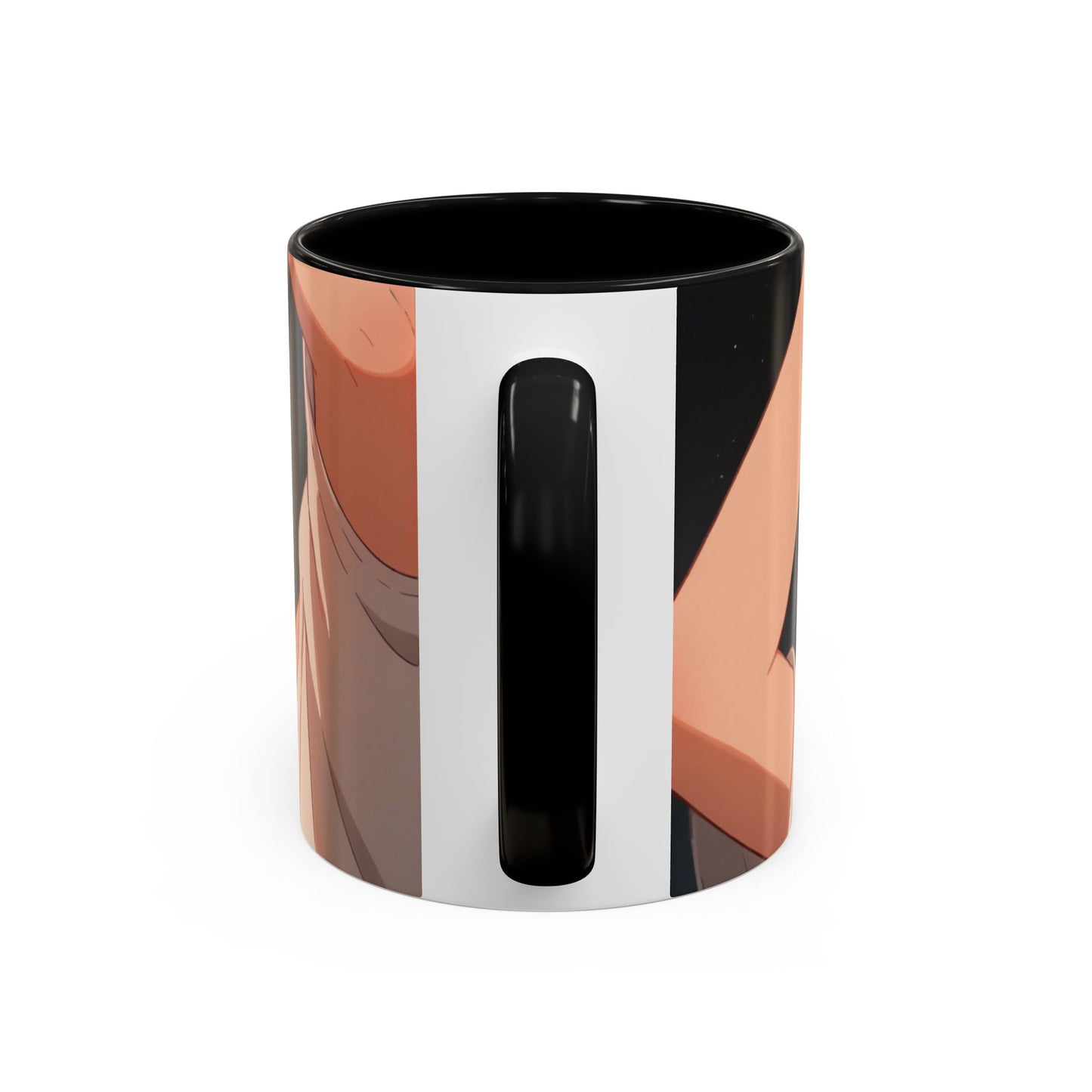 Ayase Momo 002 Coffee Mug