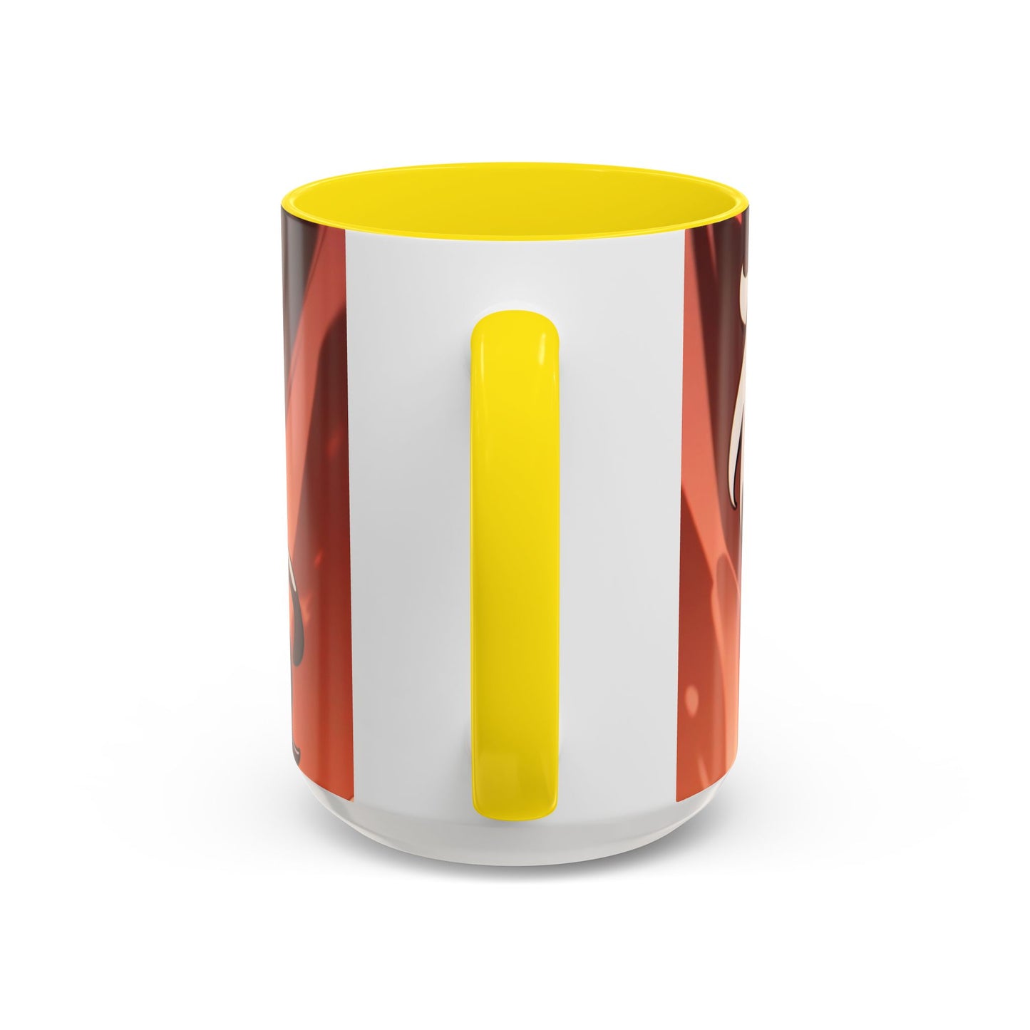 Diluc 001 Coffee Mug