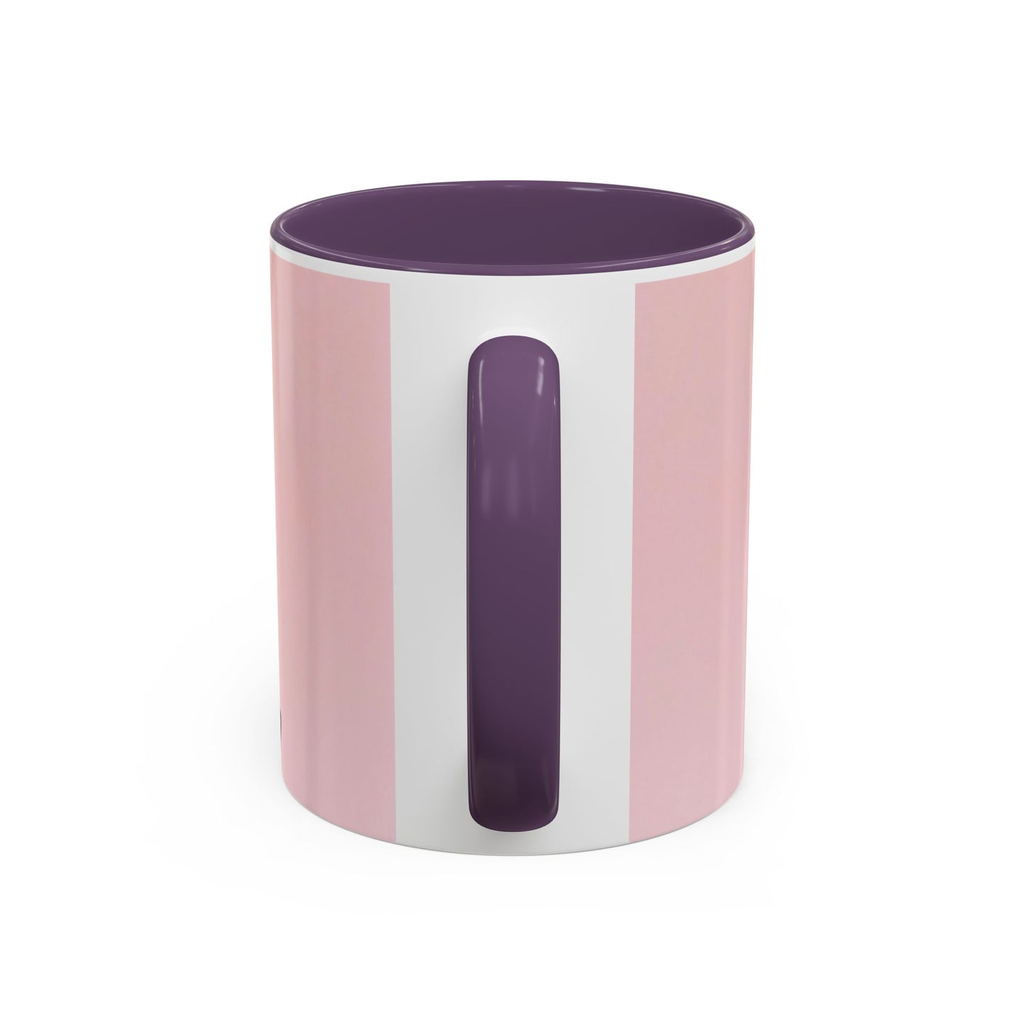 Shinobu Kocho 003 Coffee Mug