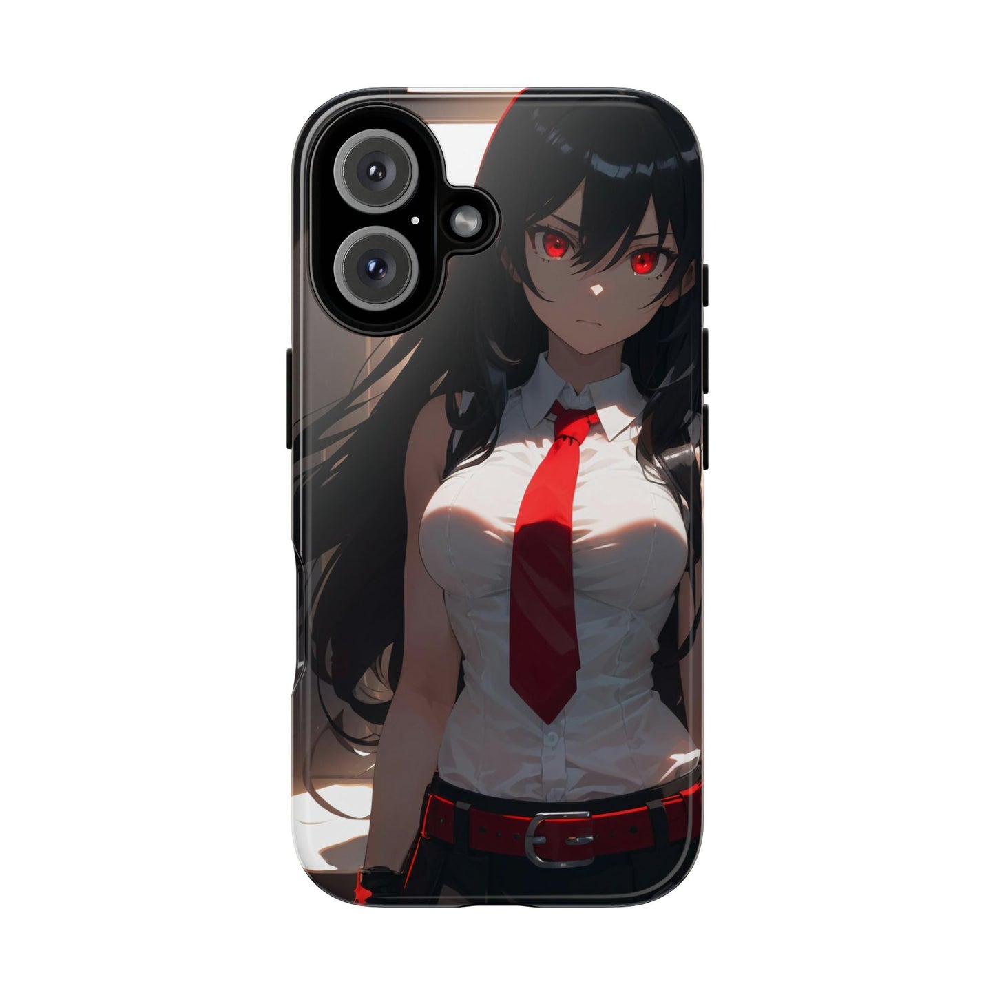 Akame 001 Tough Cases