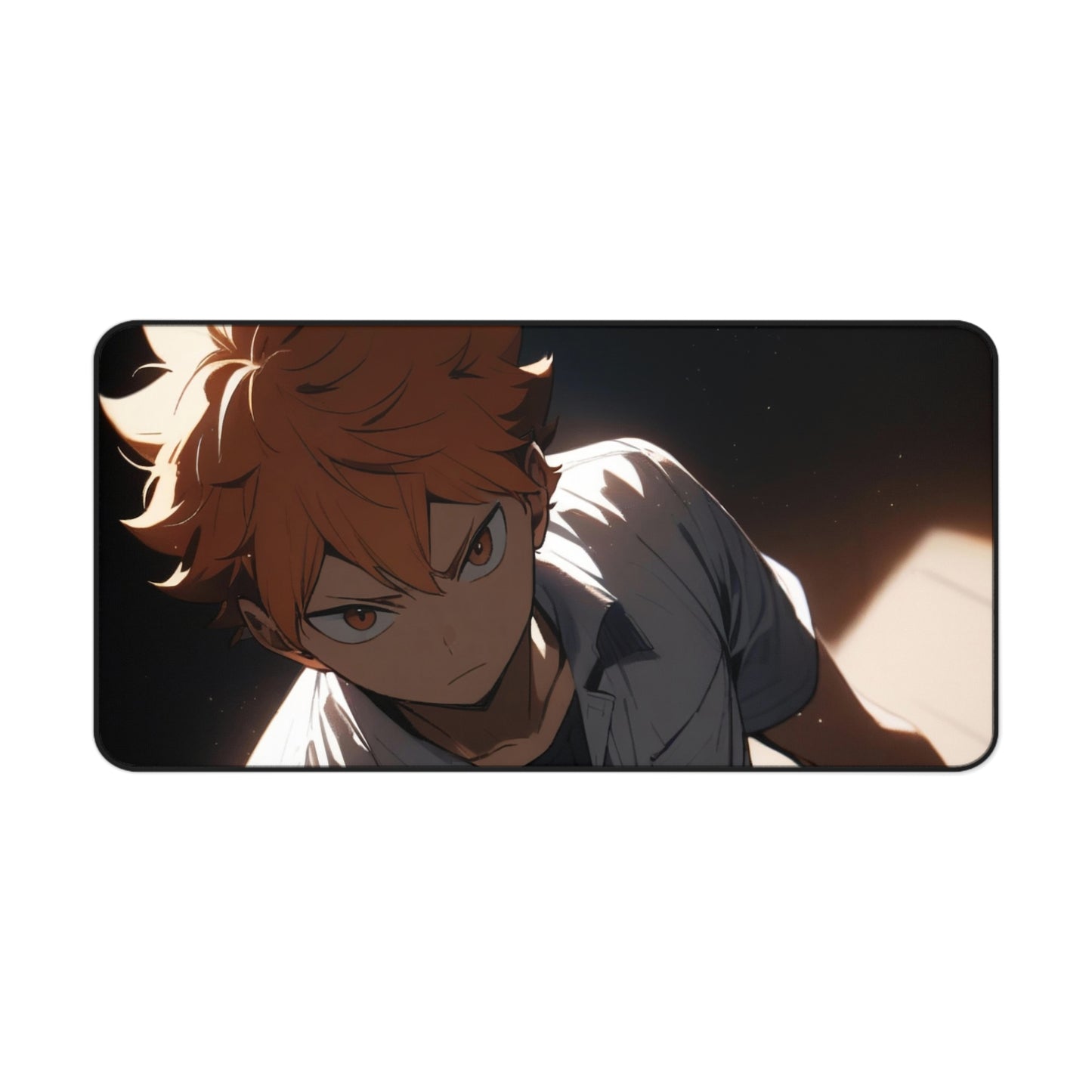 Hinata Shouyou 002 Desk Mat