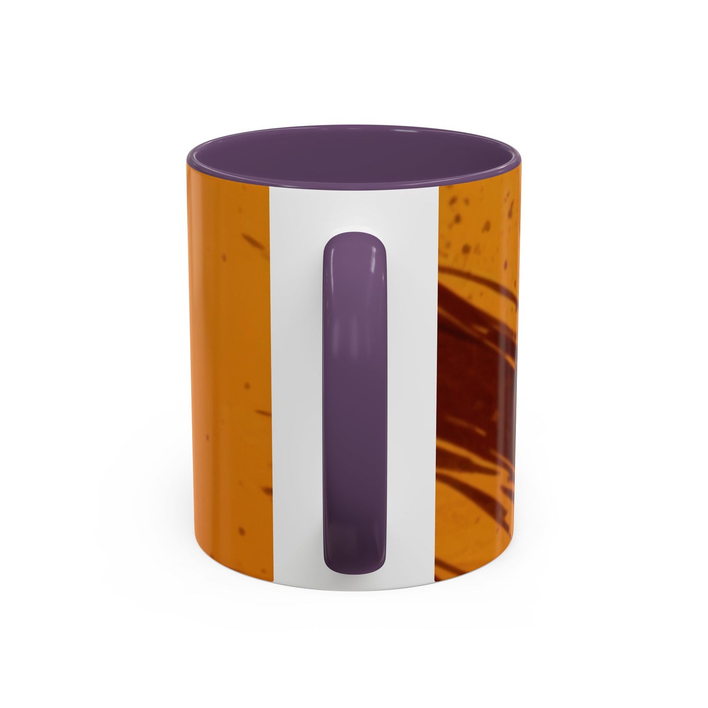 Ayase Momo 006 Coffee Mug