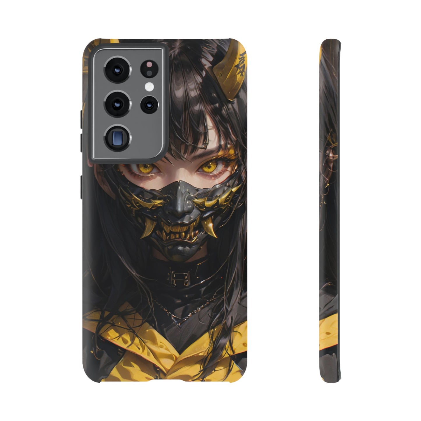 Alluring Oni Tough Cases