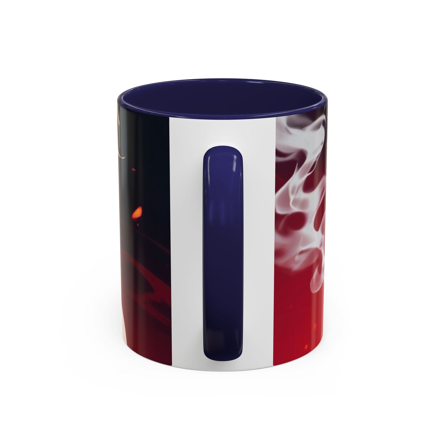 Himiko Toga 004 Coffee Mug