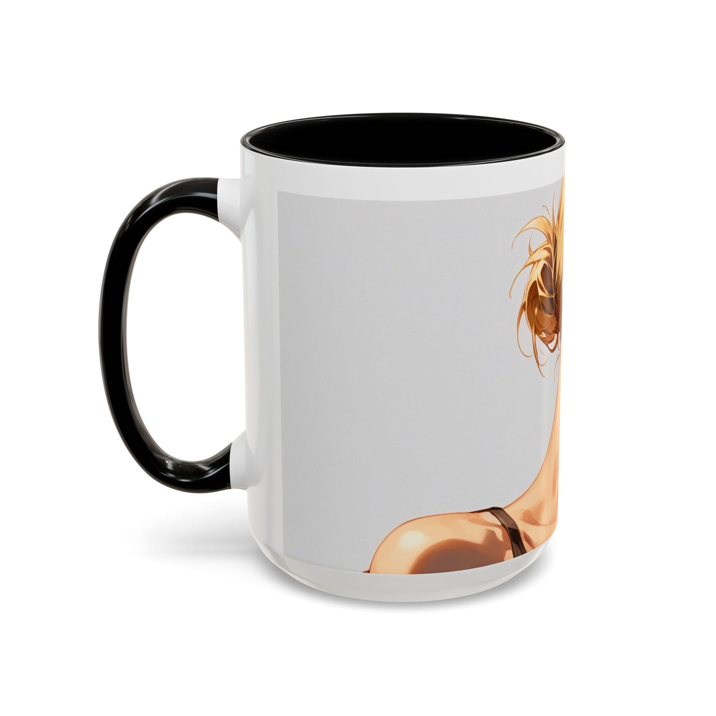 Annie Leonhardt 006 Coffee Mug