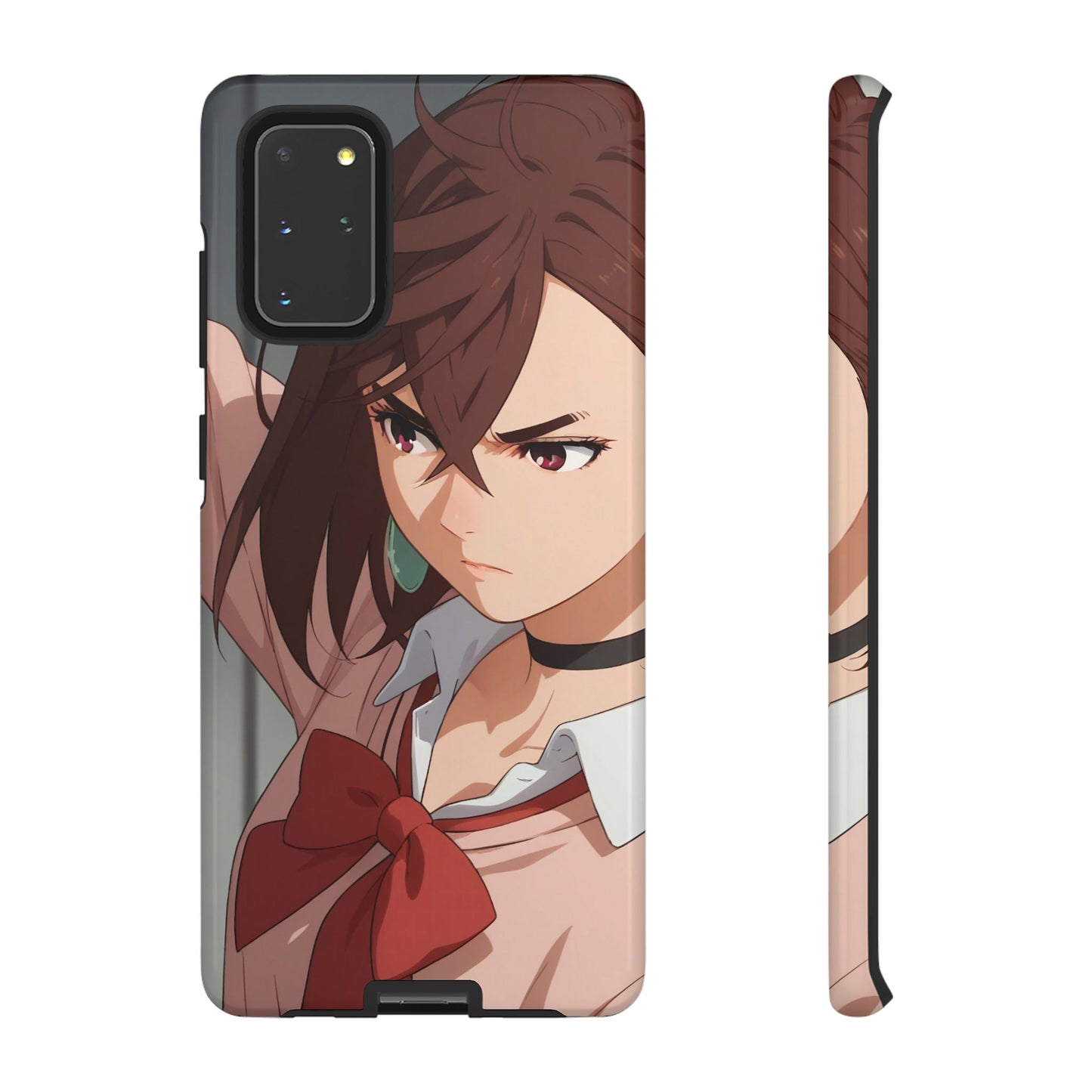 Ayase Momo 005 Tough Cases