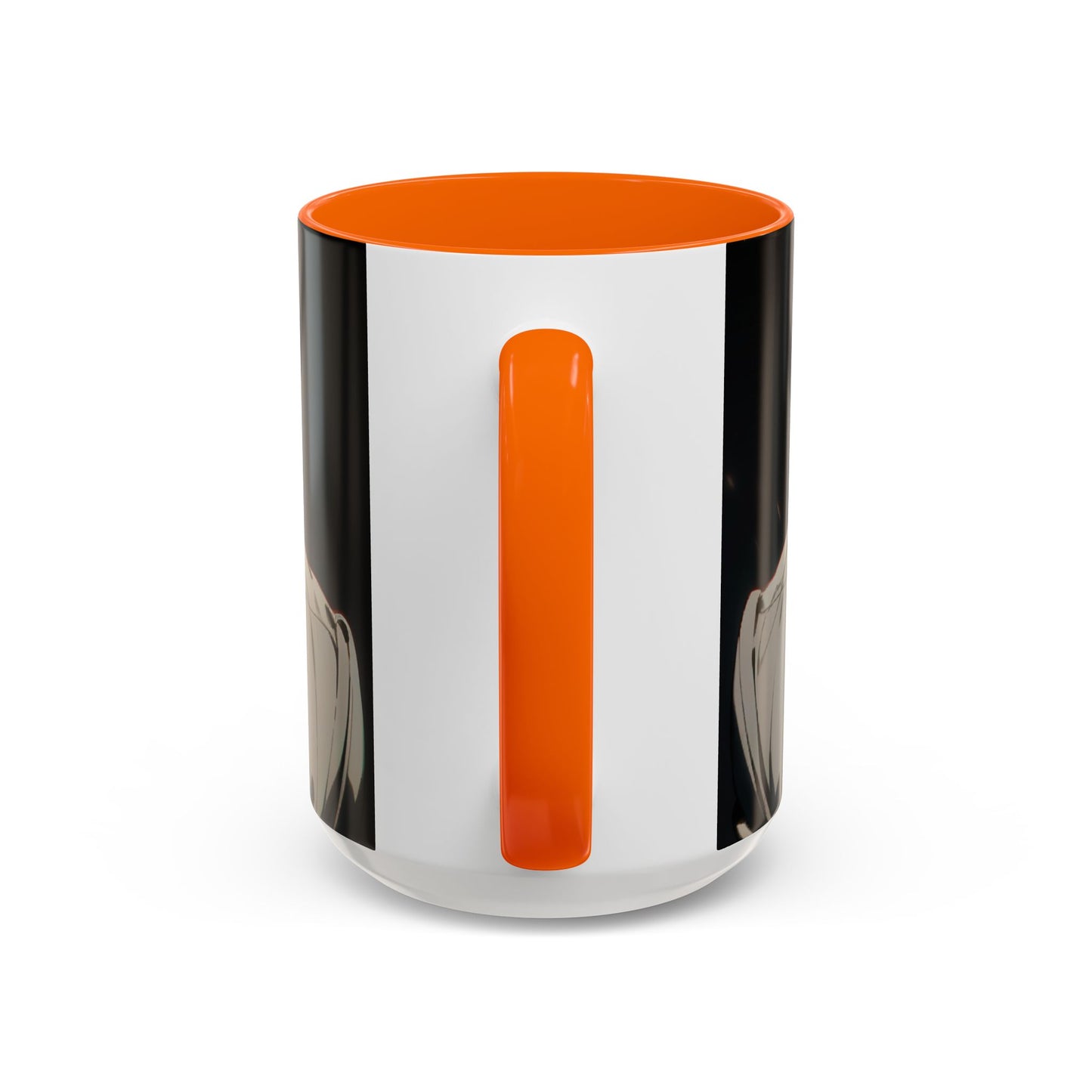 Giorno Giovanna 001 Coffee Mug