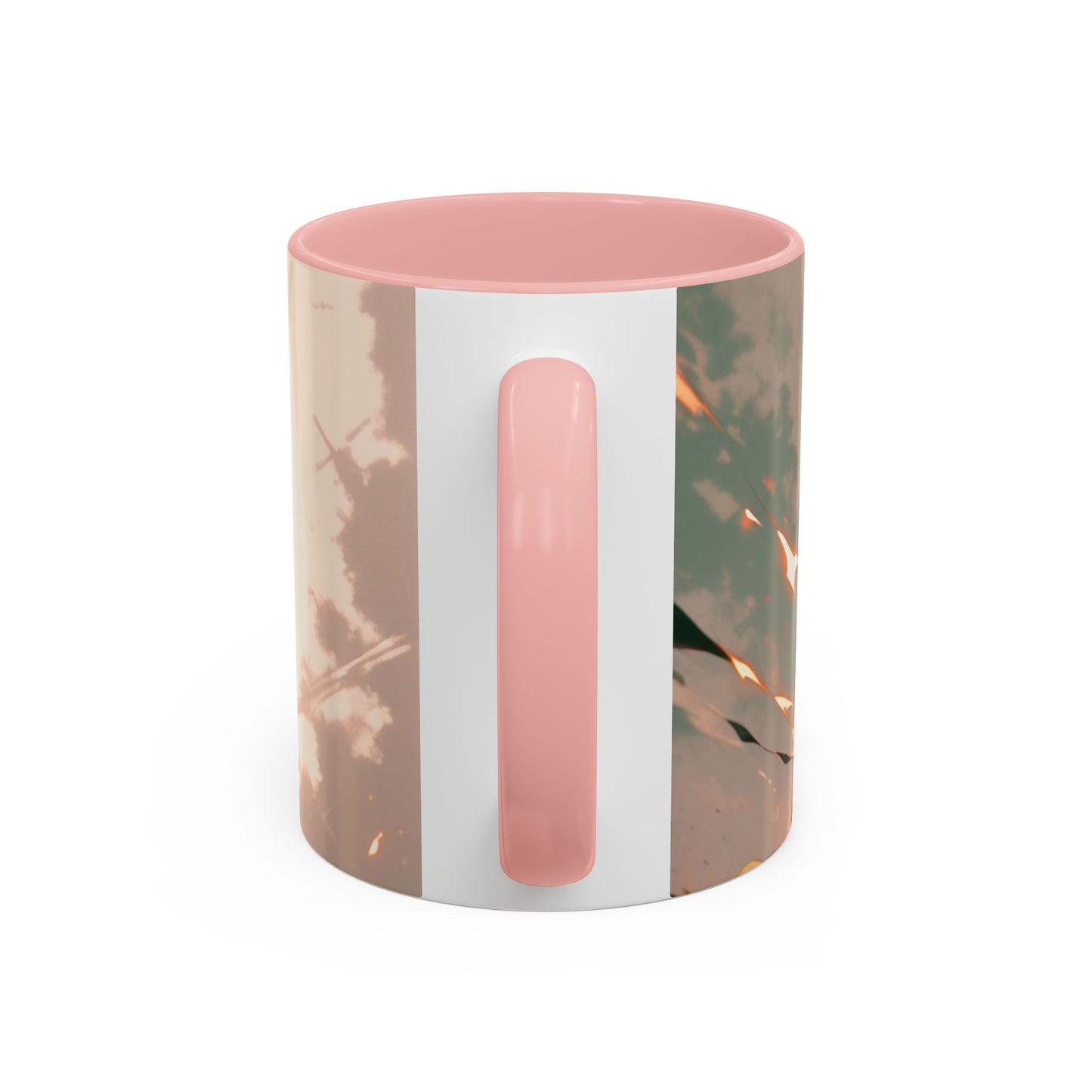 Annie Leonhardt 002 Coffee Mug