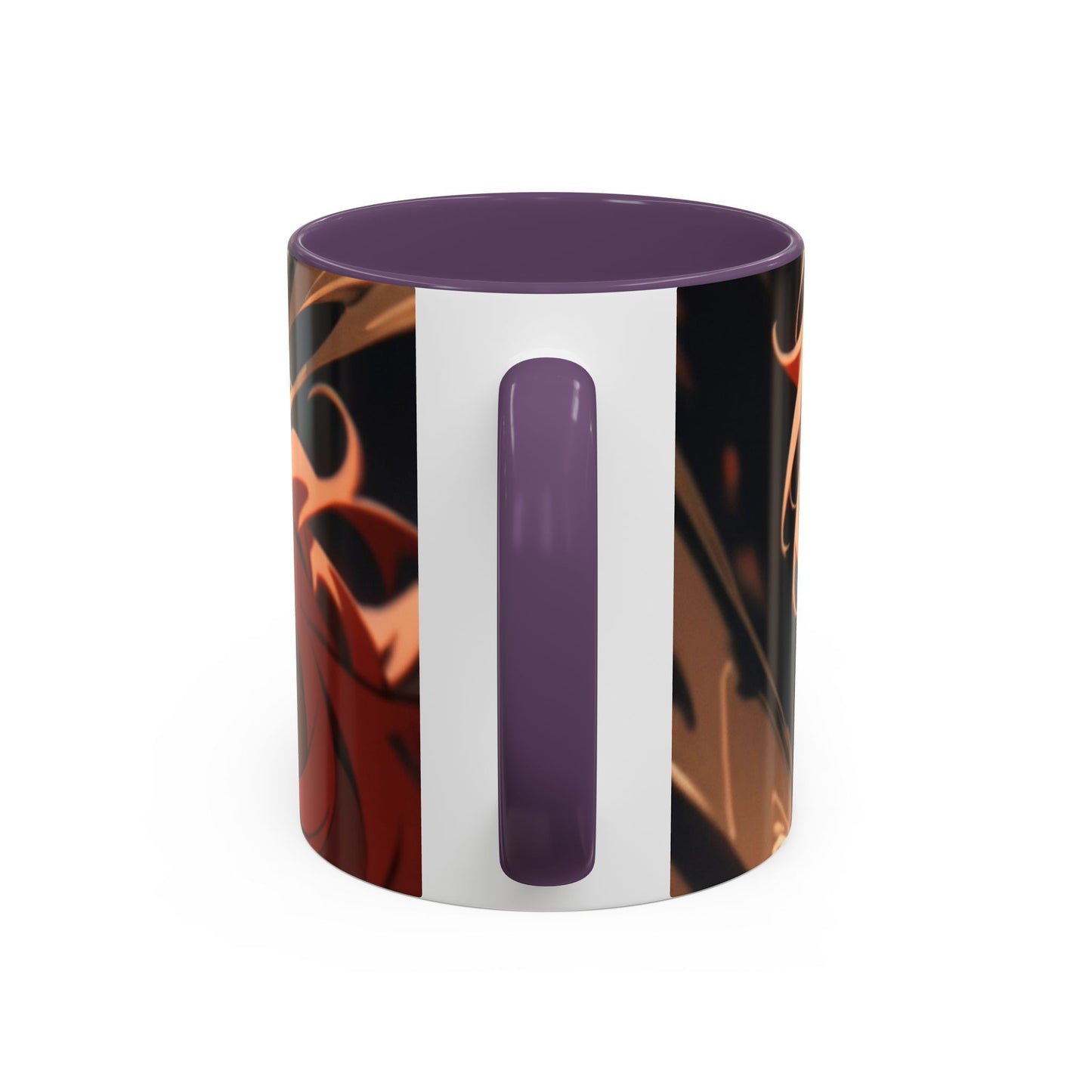 Diluc 002 Coffee Mug