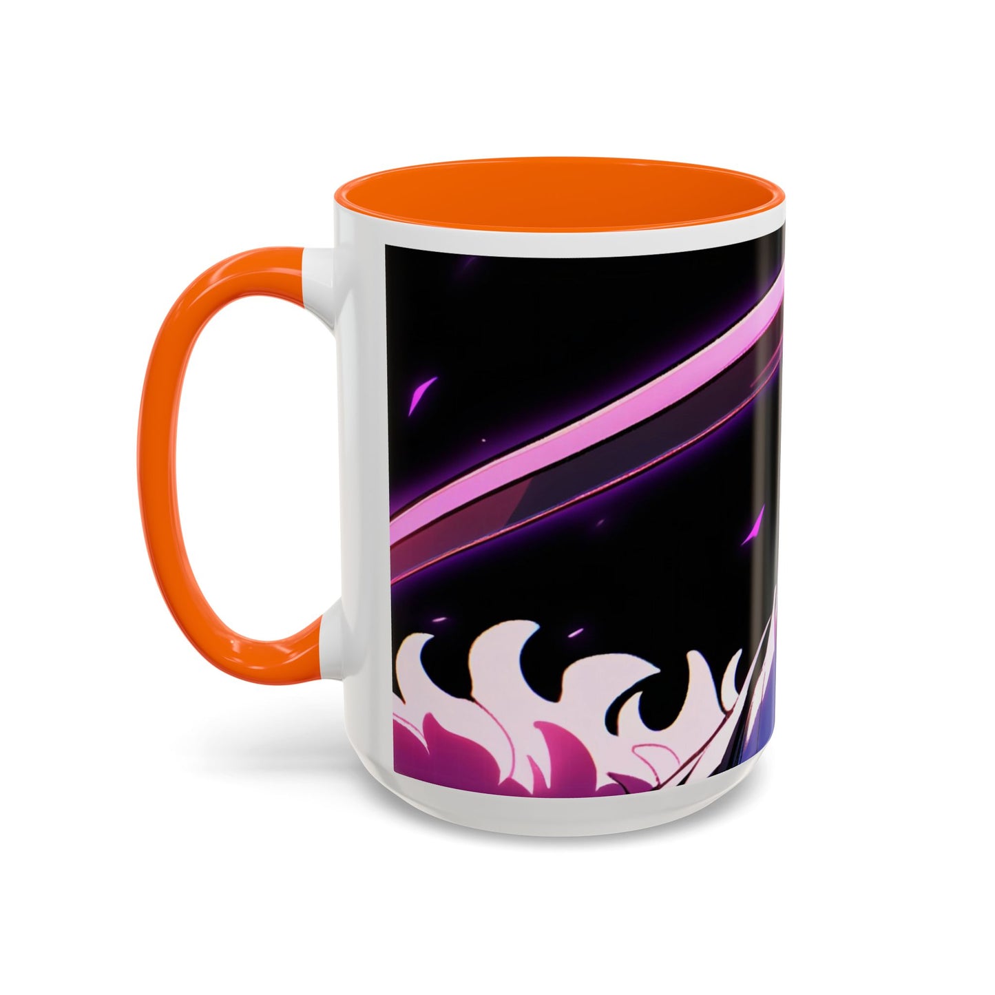 Doflamingo 002 Coffee Mug